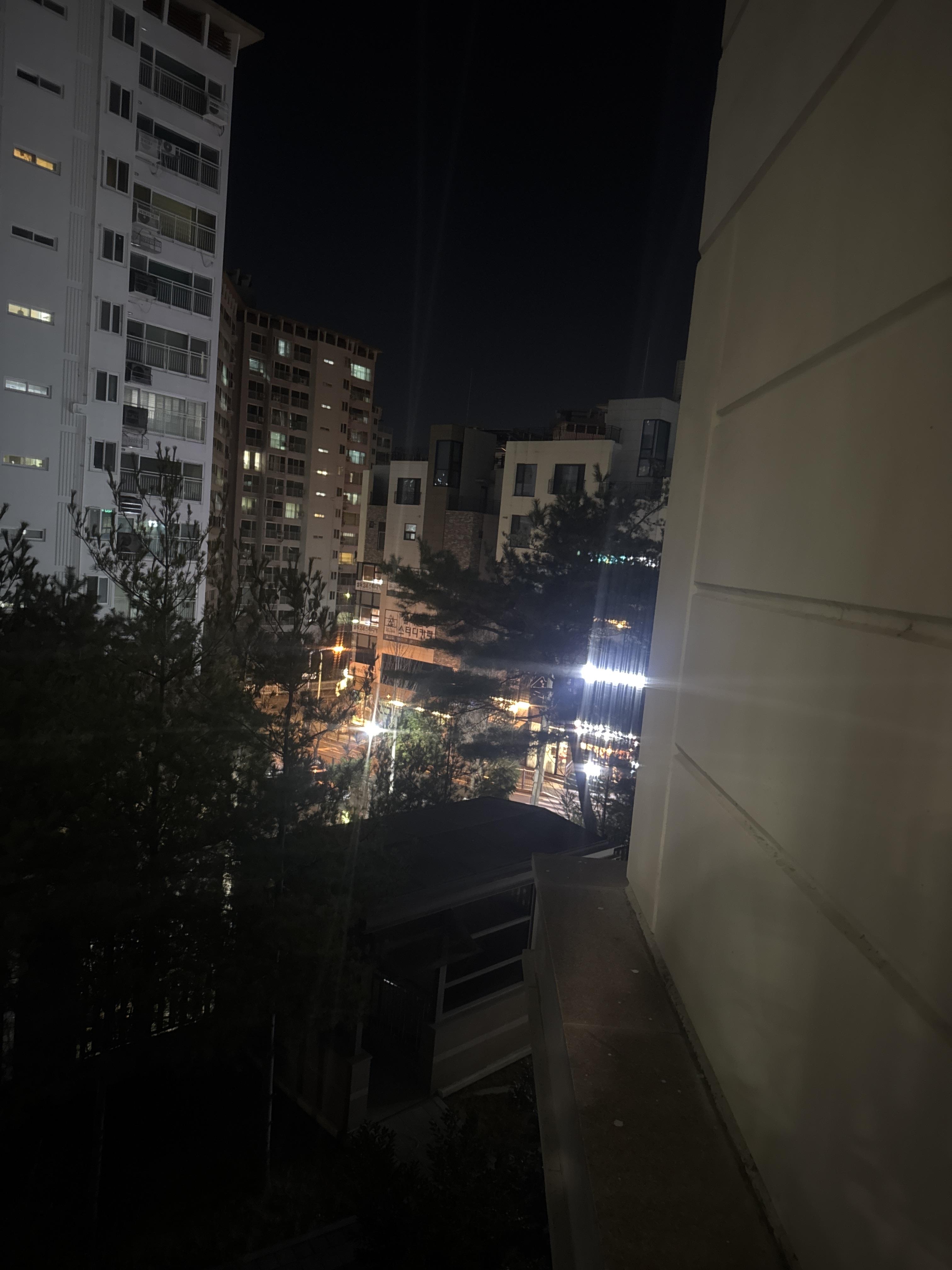 옥동 실거주자 사진 6