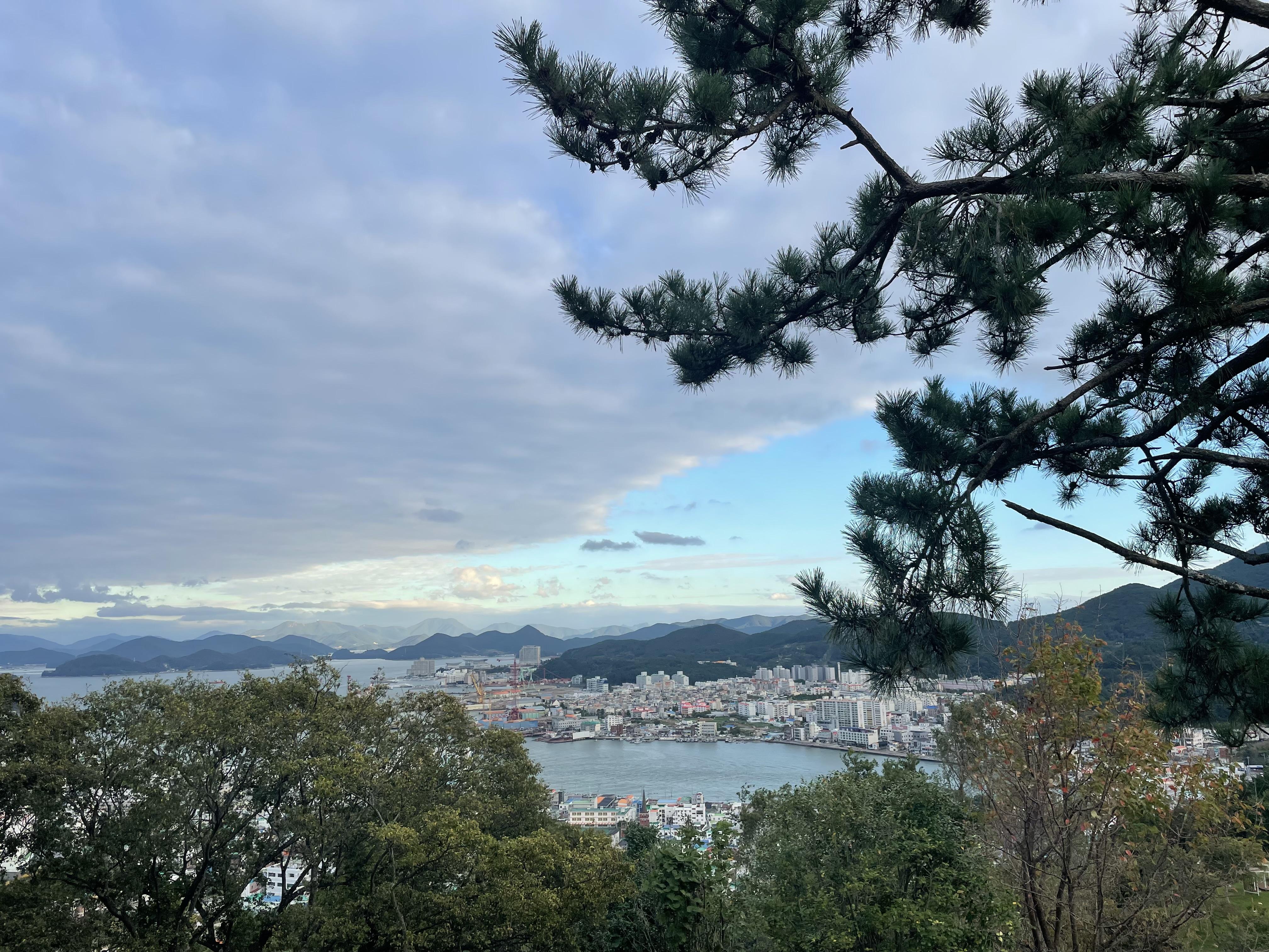 북신동 실거주자 사진 1