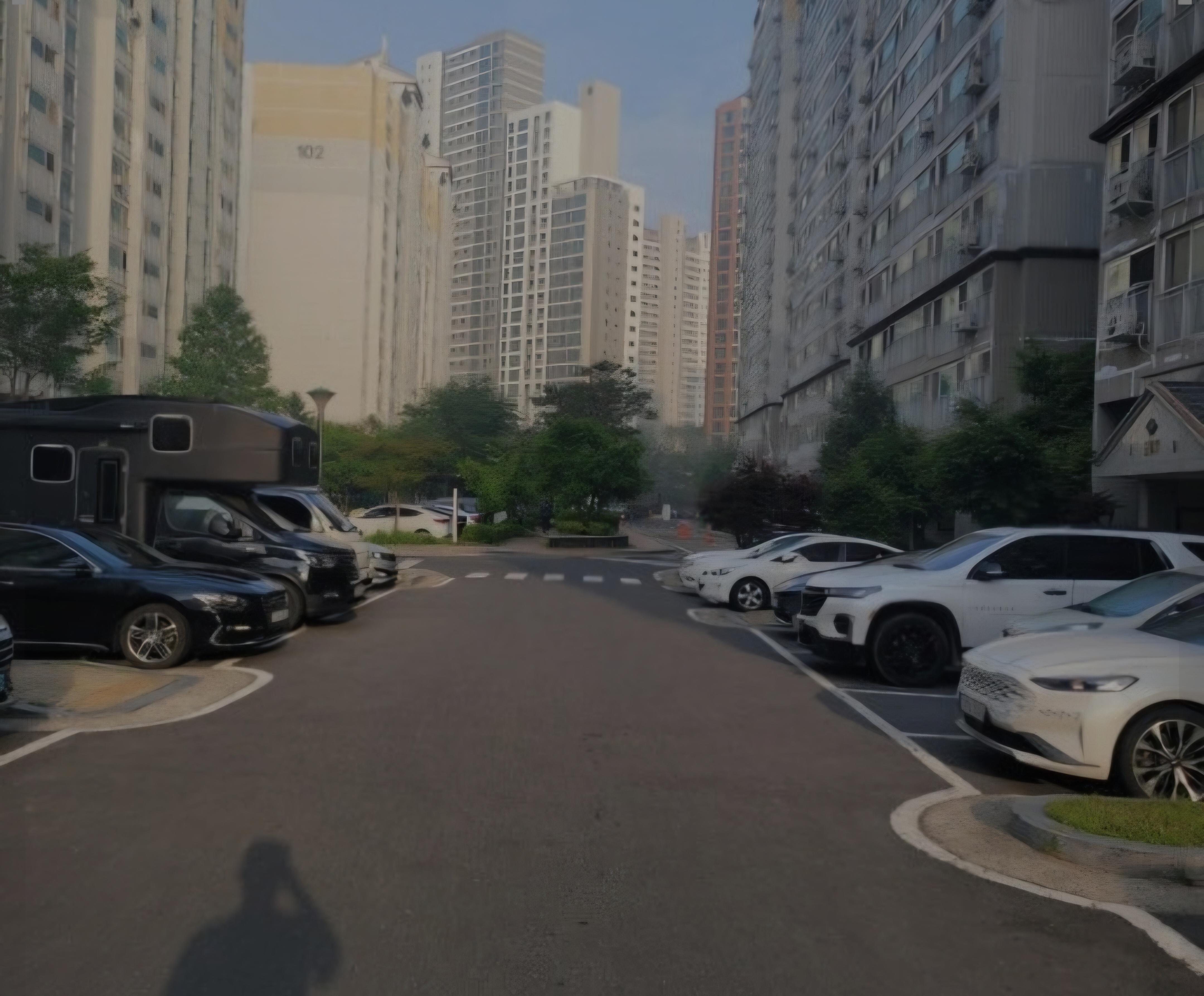 지곡동 실거주자 사진 2