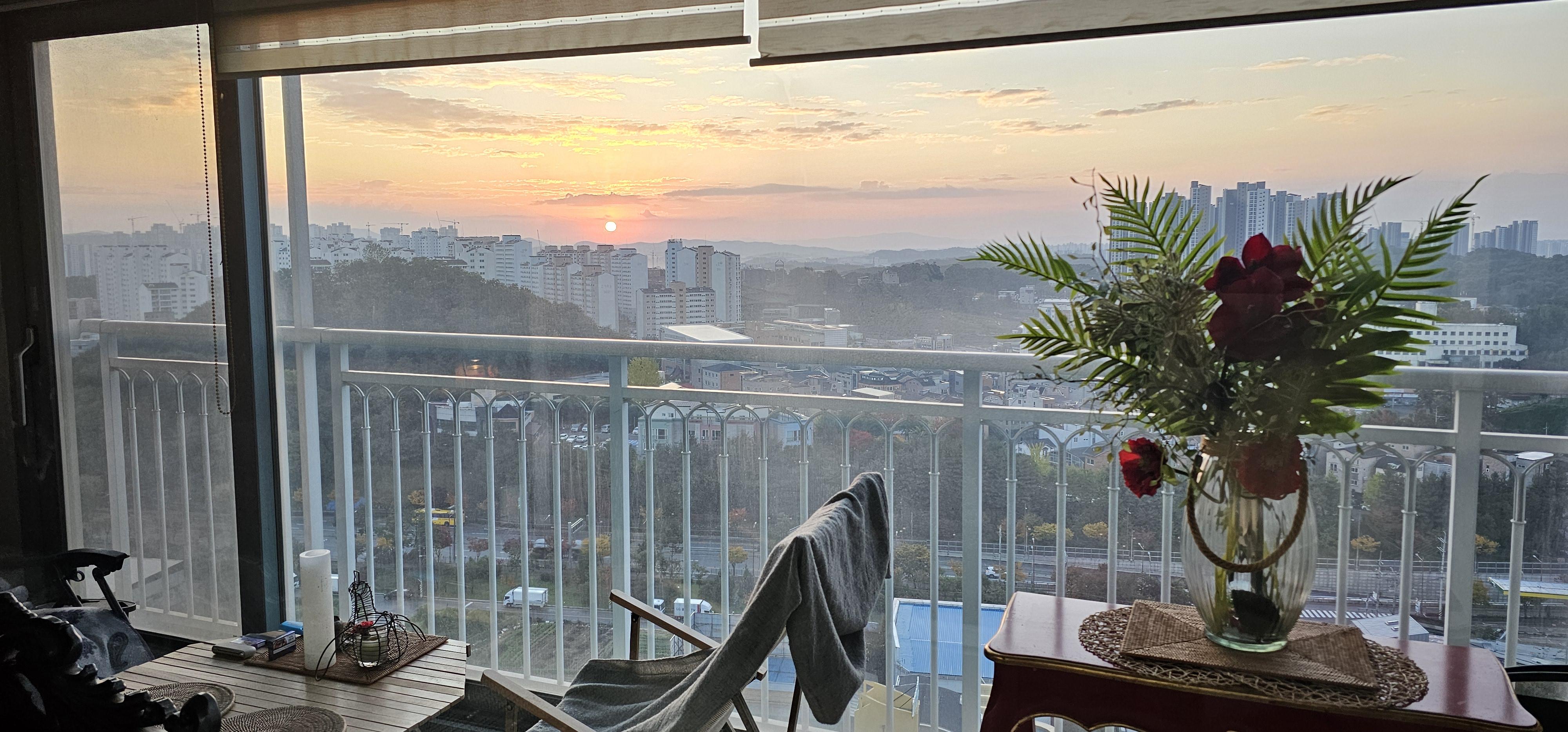 서정동 실거주자 사진 8