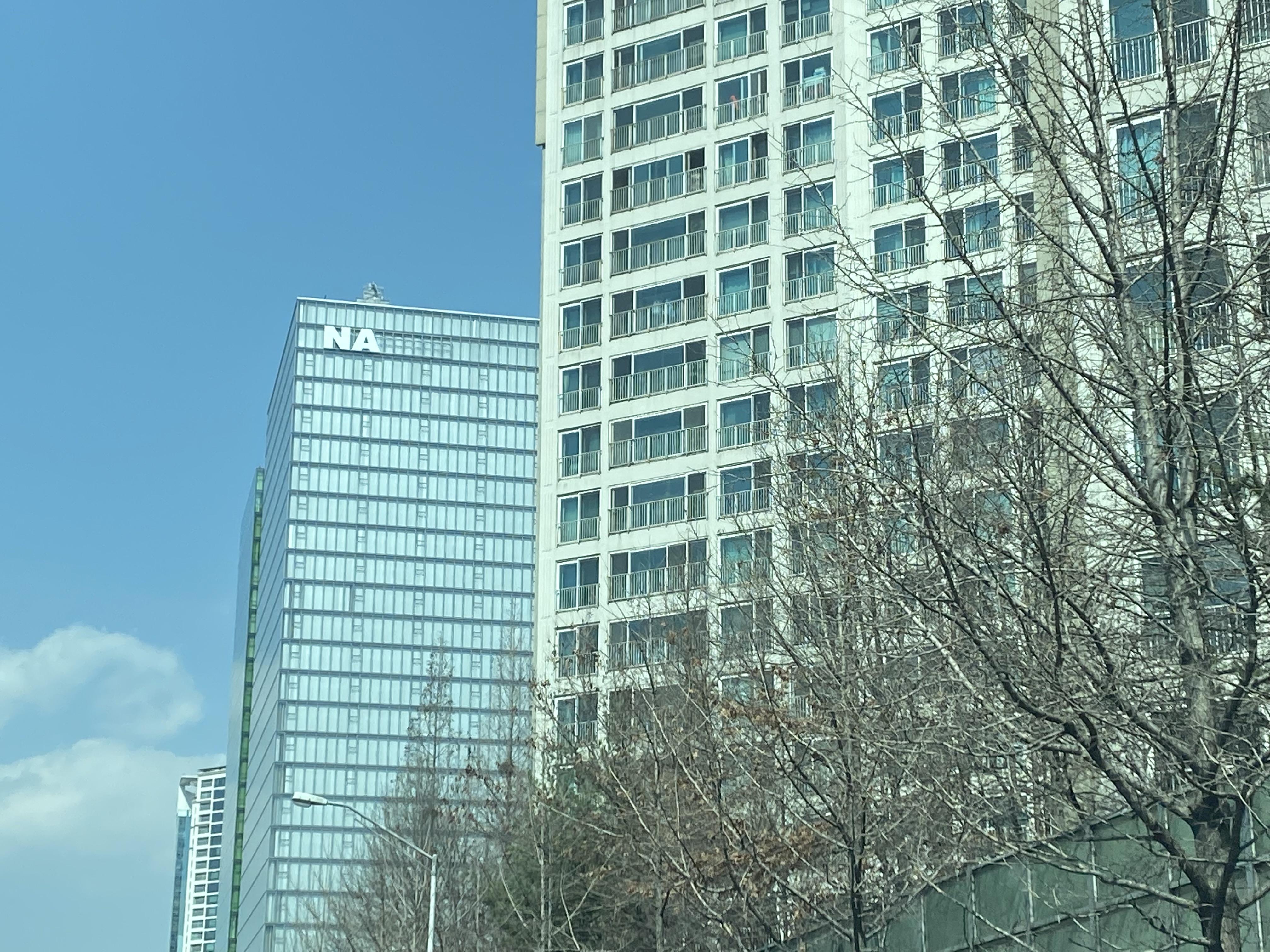정자동 실거주자 사진 7