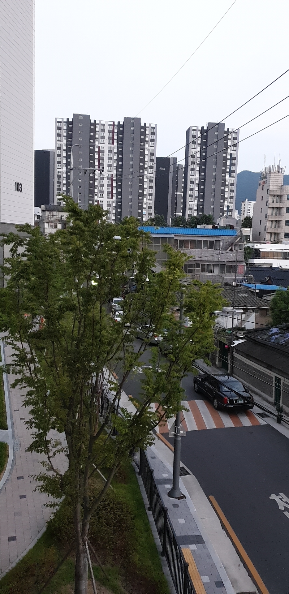 봉덕동 실거주자 사진 8