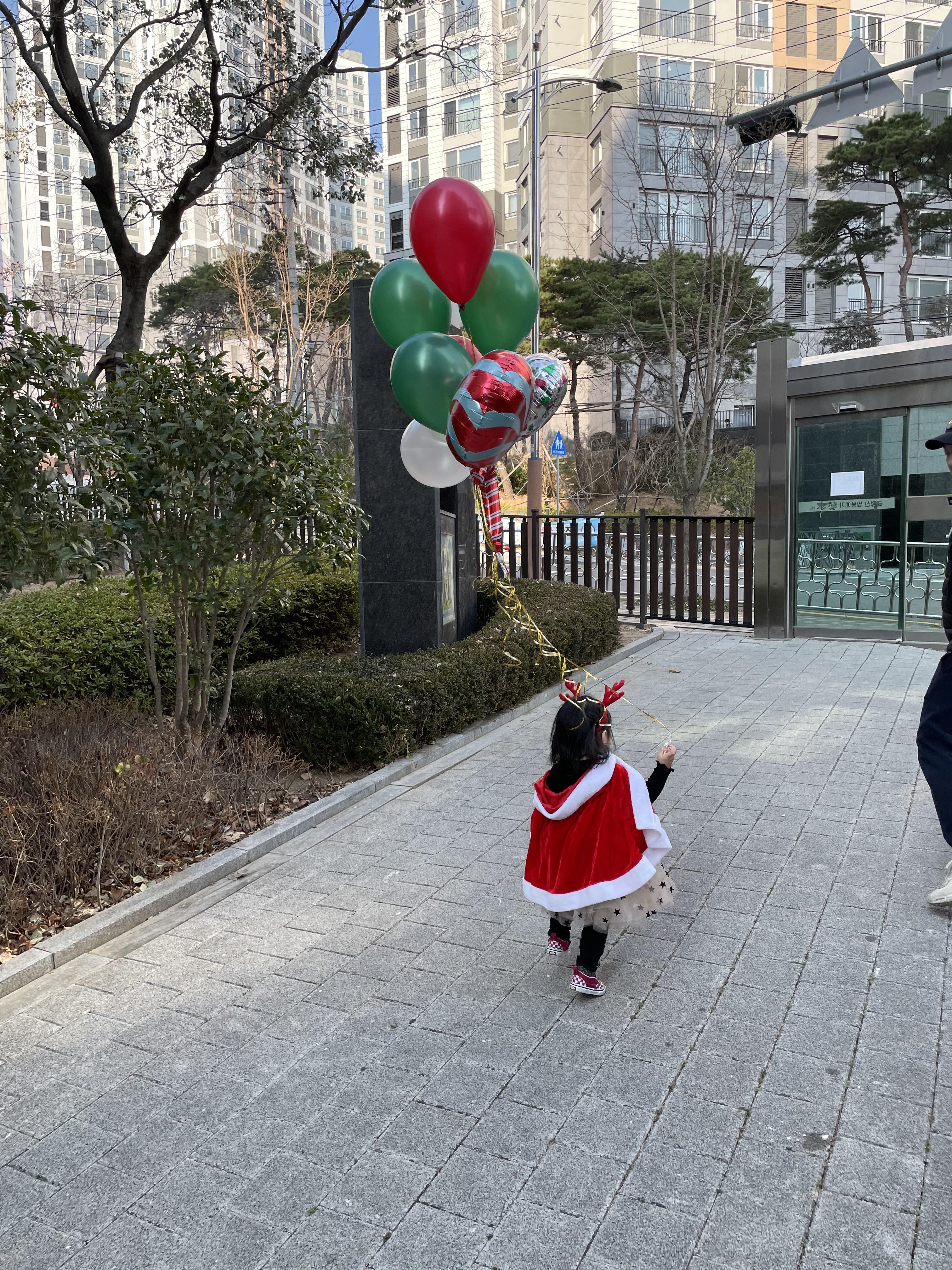 장전동 실거주자 사진 7