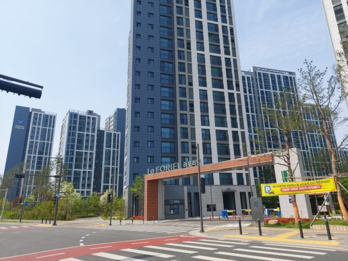 당수동 실거주자 사진 5
