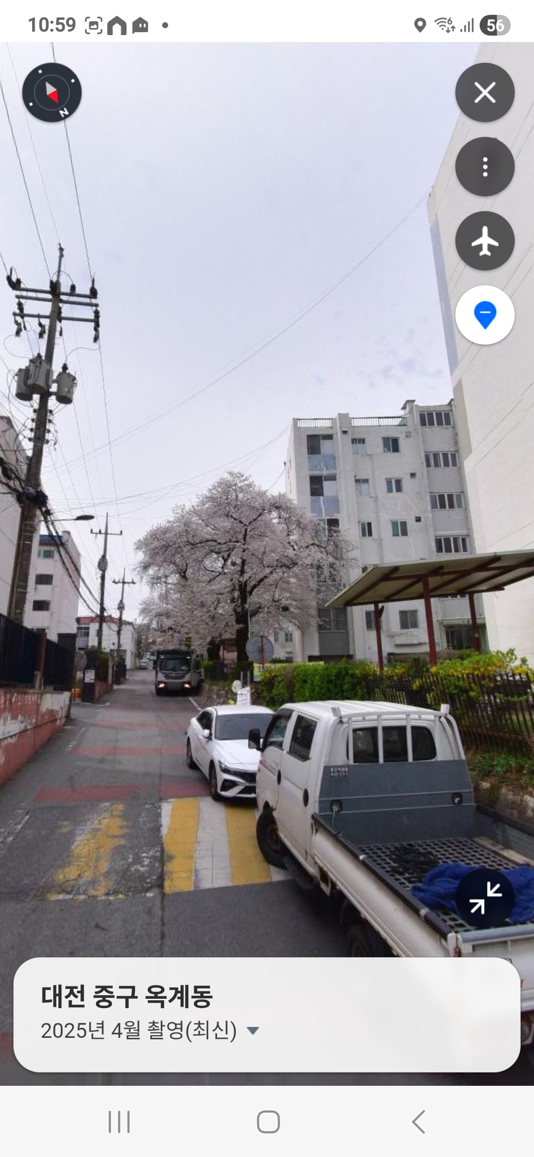 옥계동 실거주자 사진 6