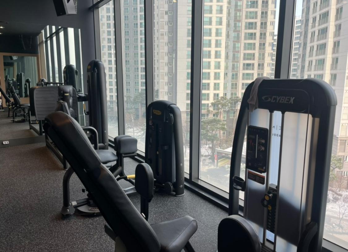 문정동 실거주자 사진 8