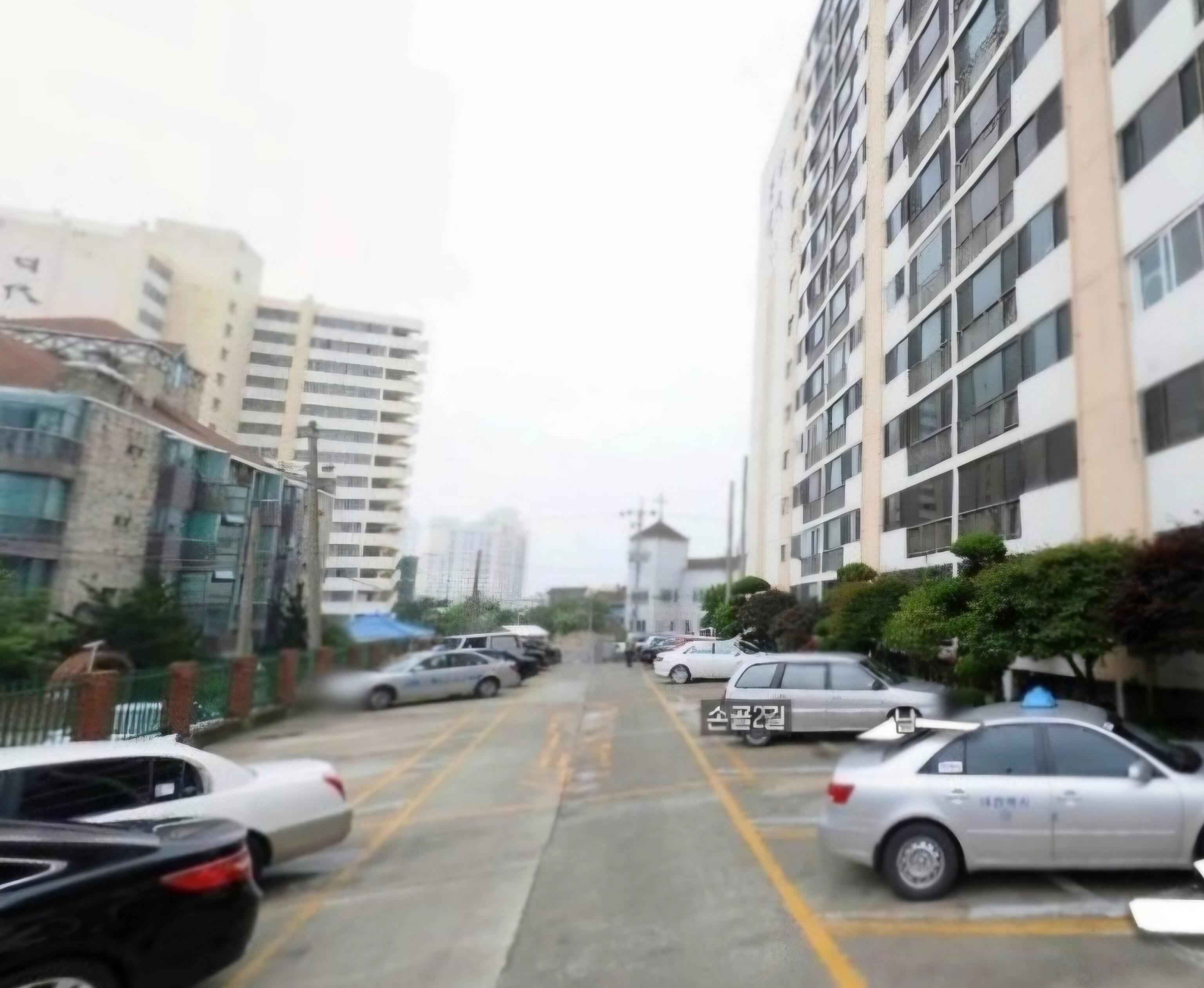 복산동 실거주자 사진 3
