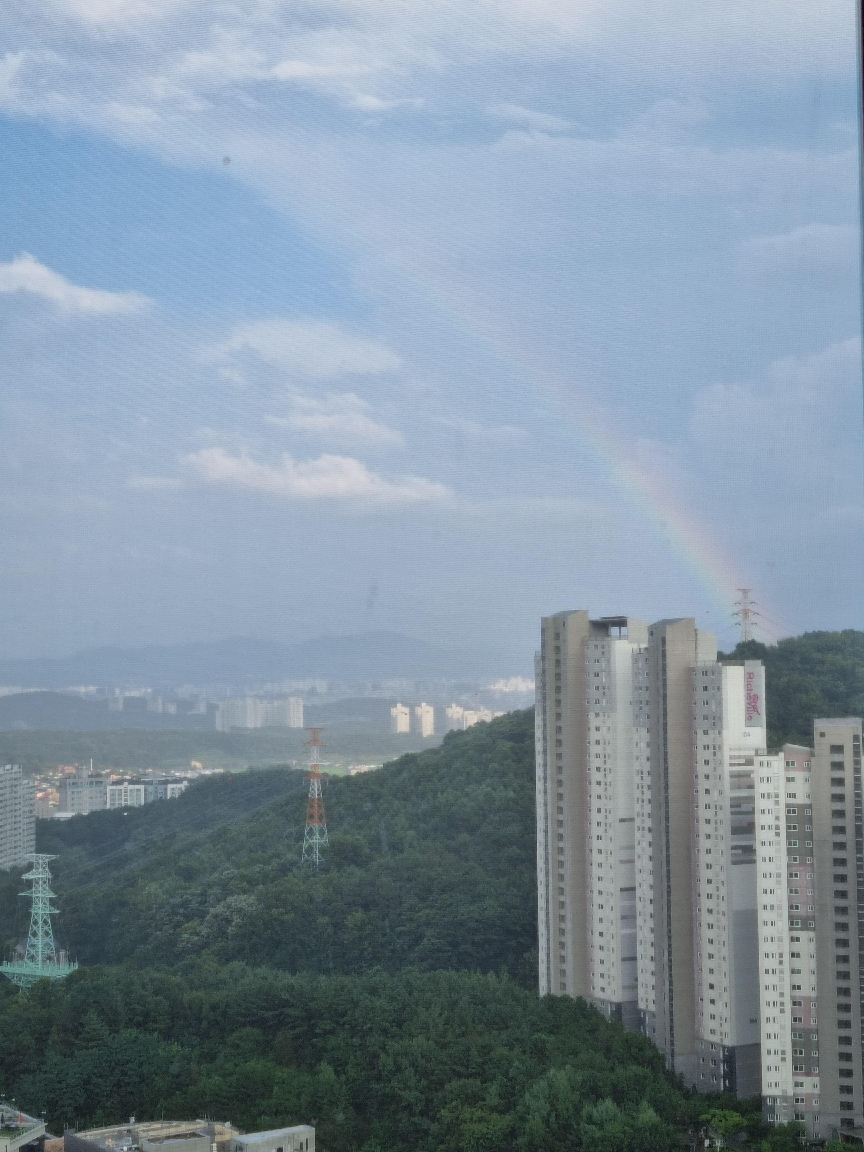 지족동 실거주자 사진 3