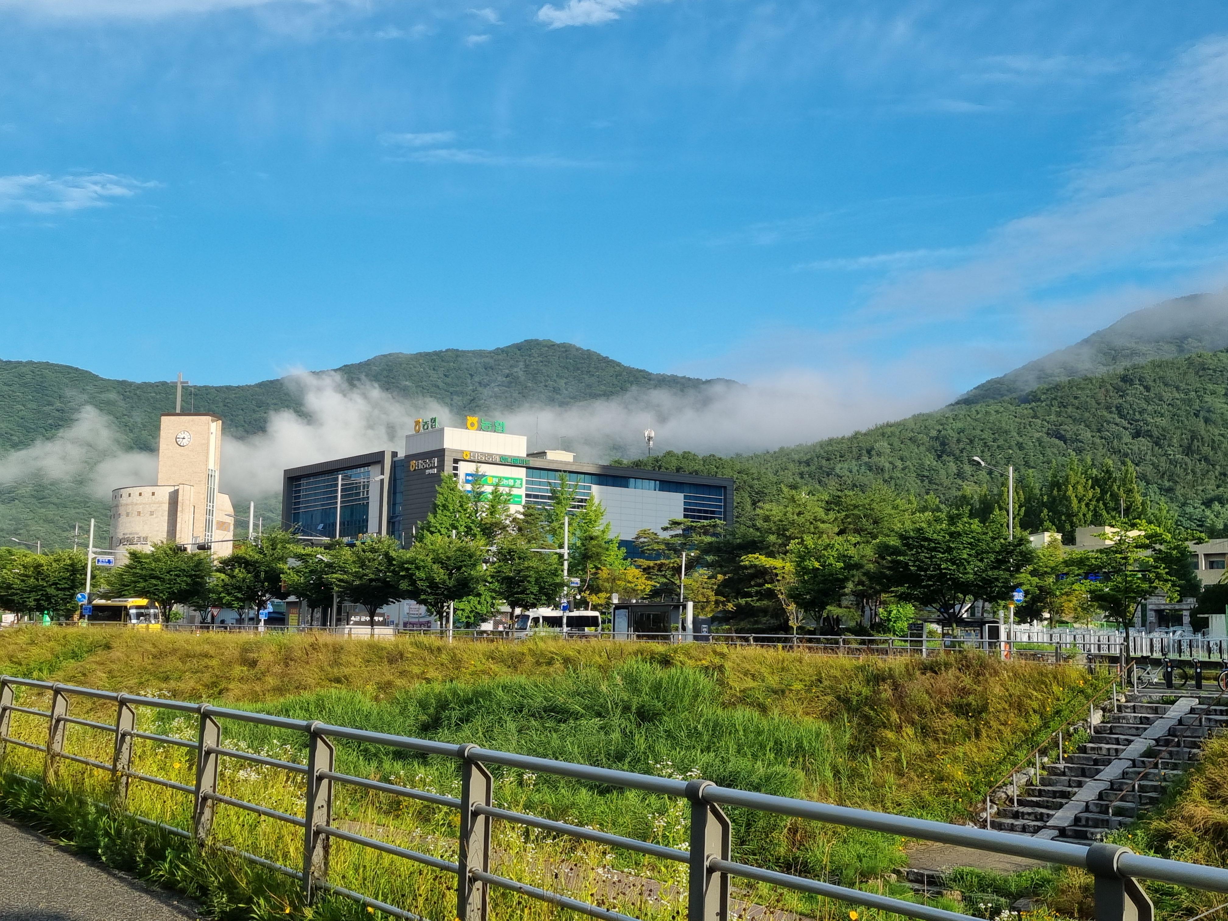 지족동 실거주자 사진 4