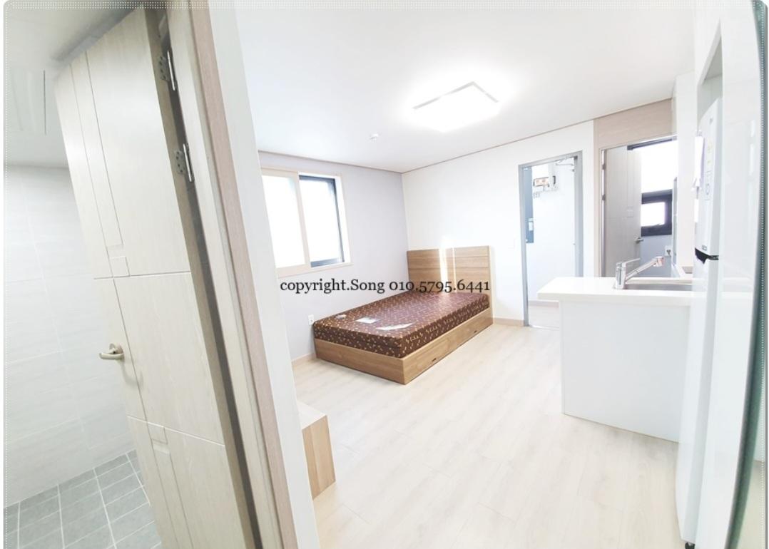 연산동 실거주자 사진 7