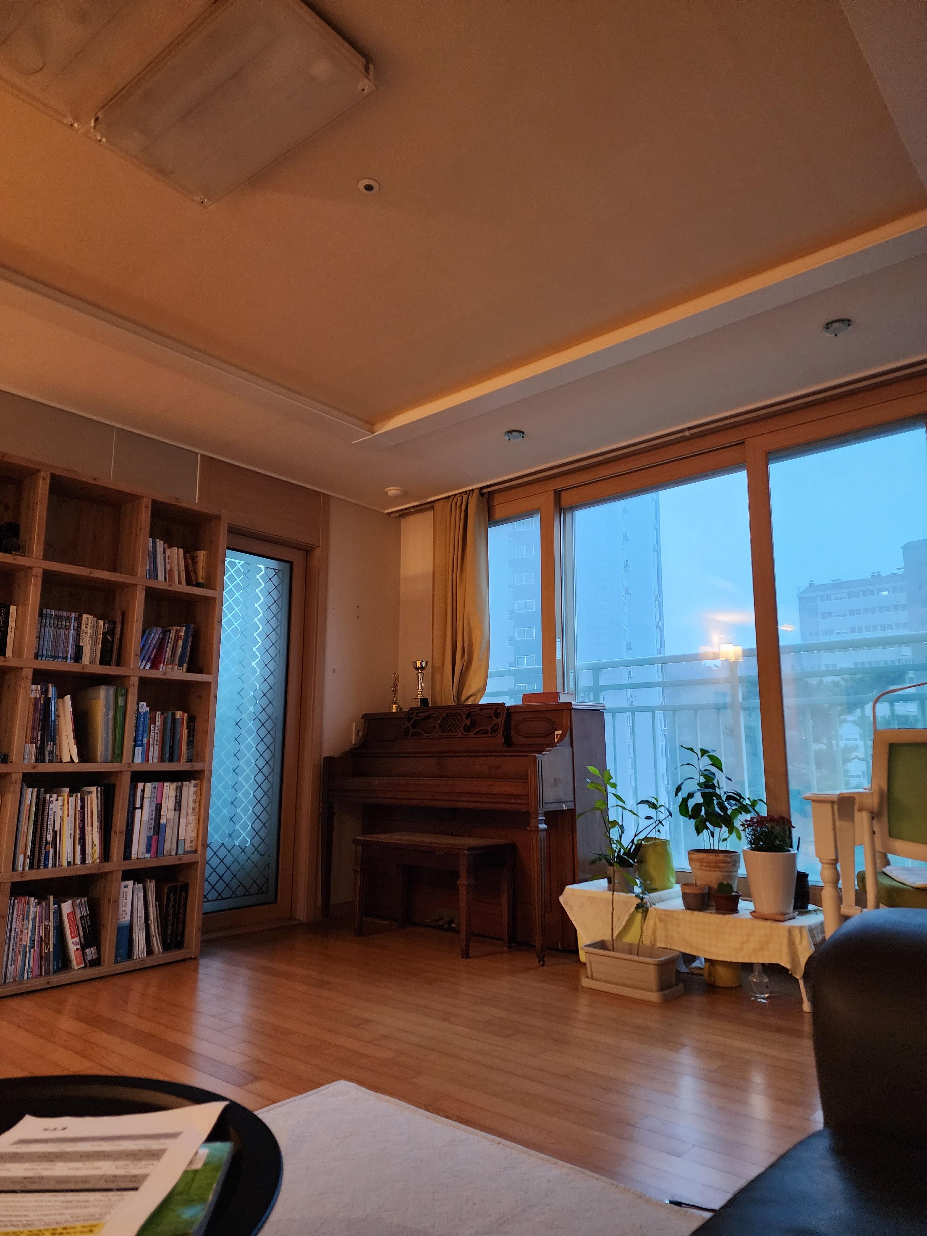 청덕동 실거주자 사진 4