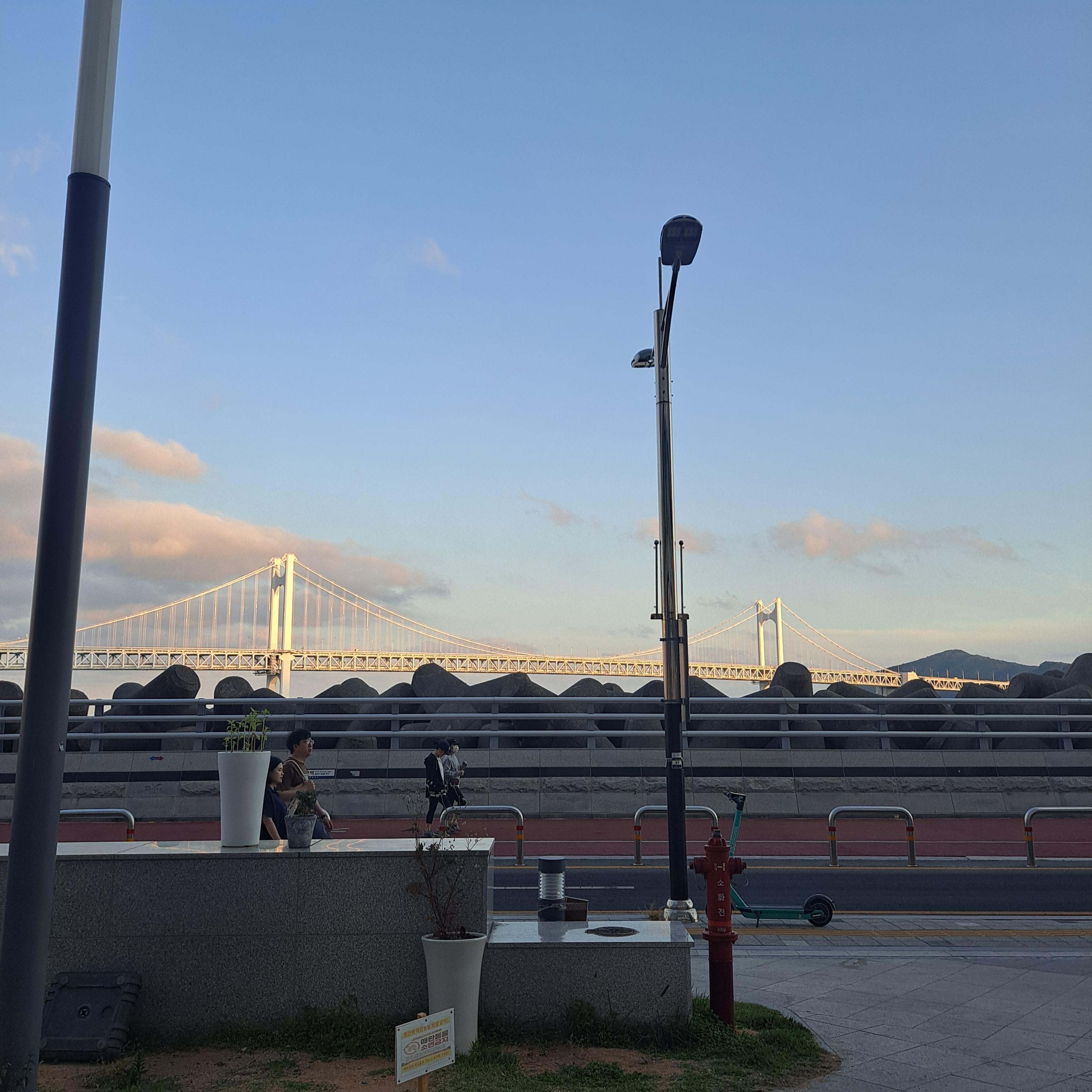 광안동 실거주자 사진 3
