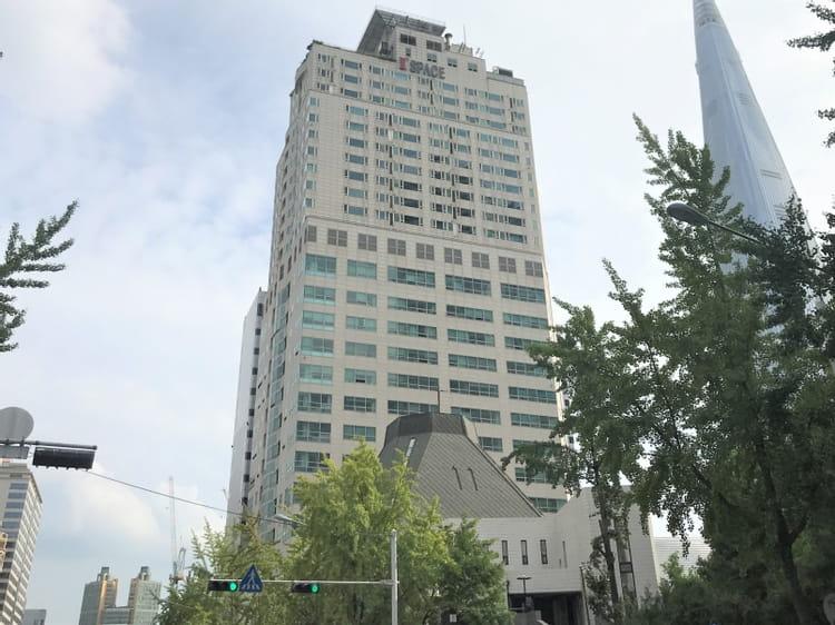 신천동 실거주자 사진 4