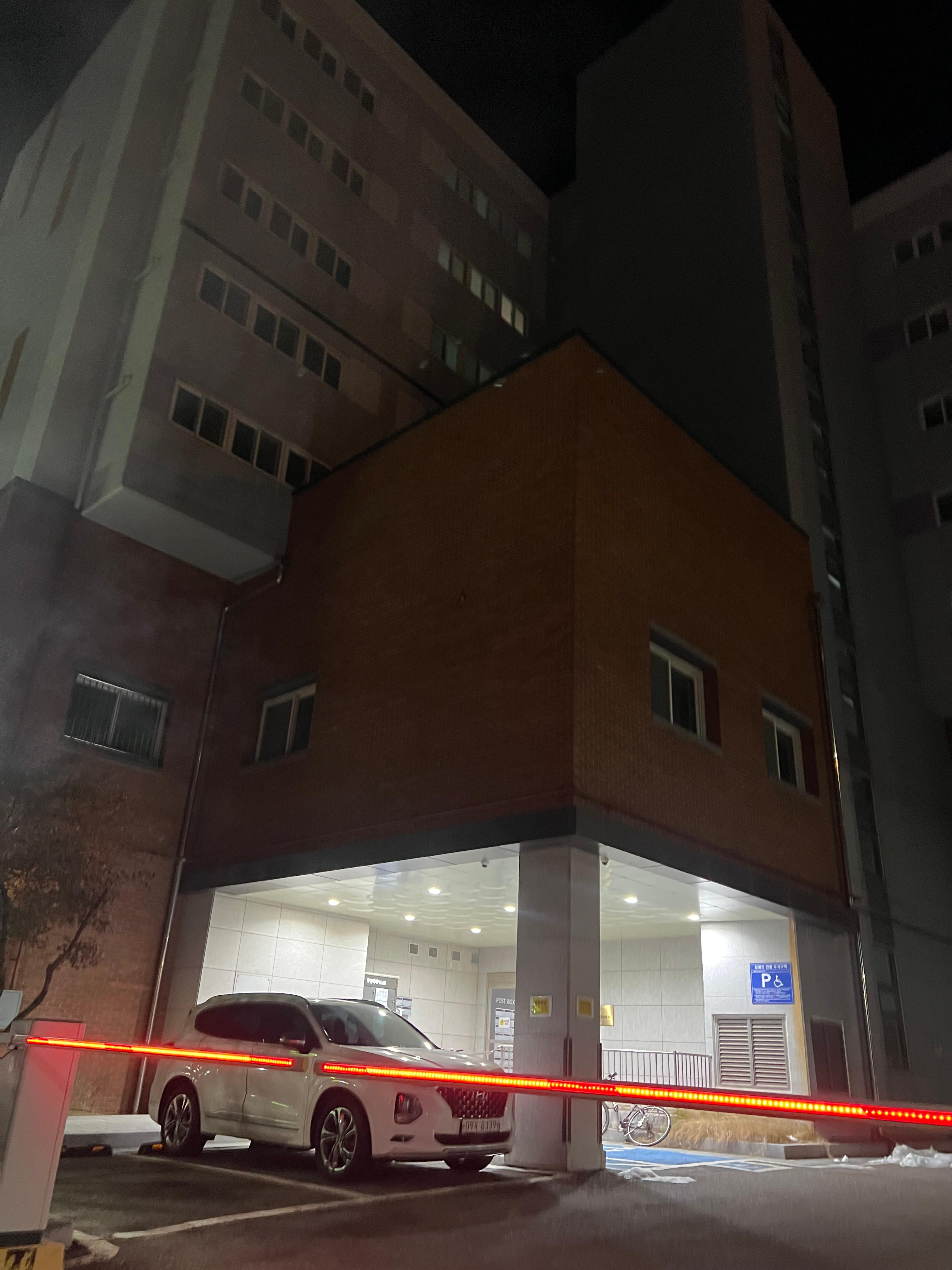 삼동 실거주자 사진 3