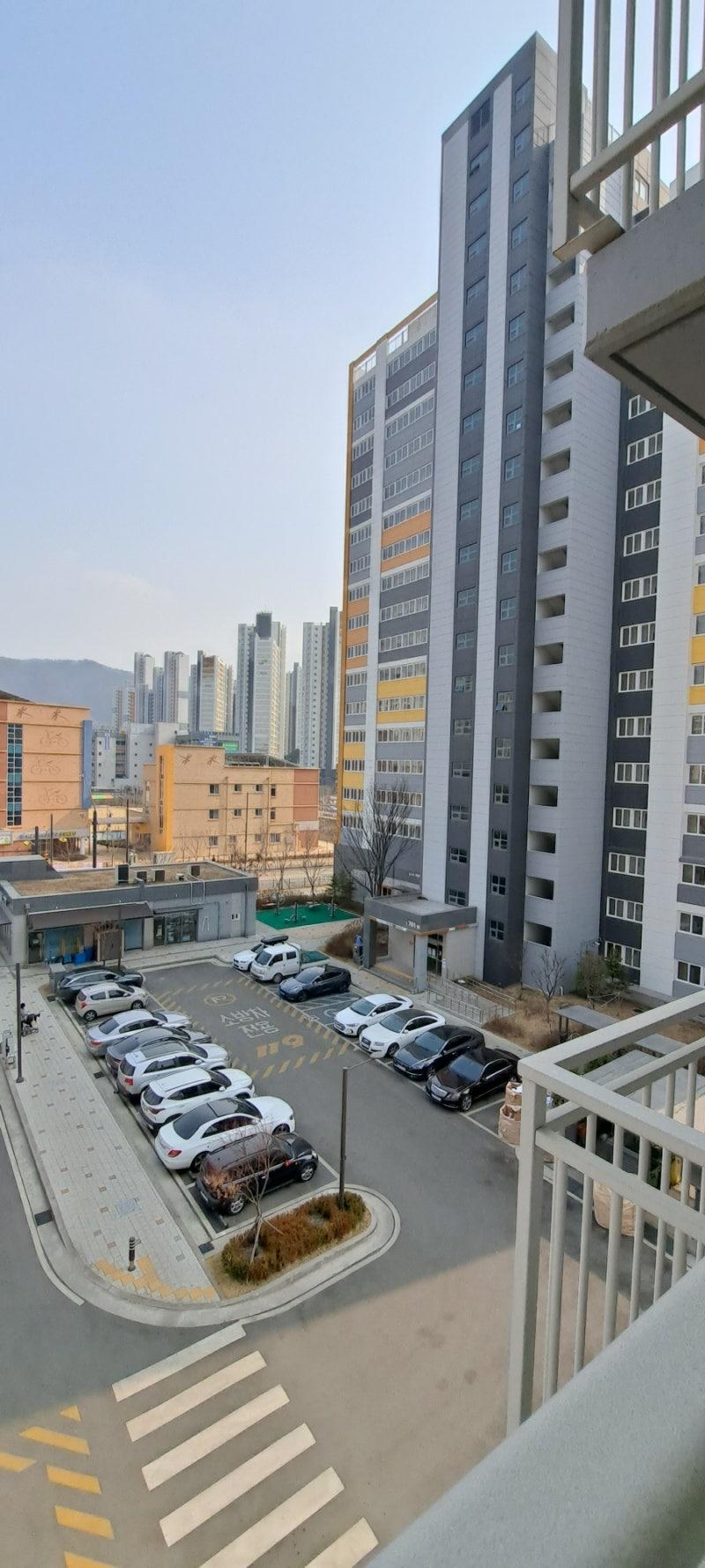 감일동 실거주자 사진 5