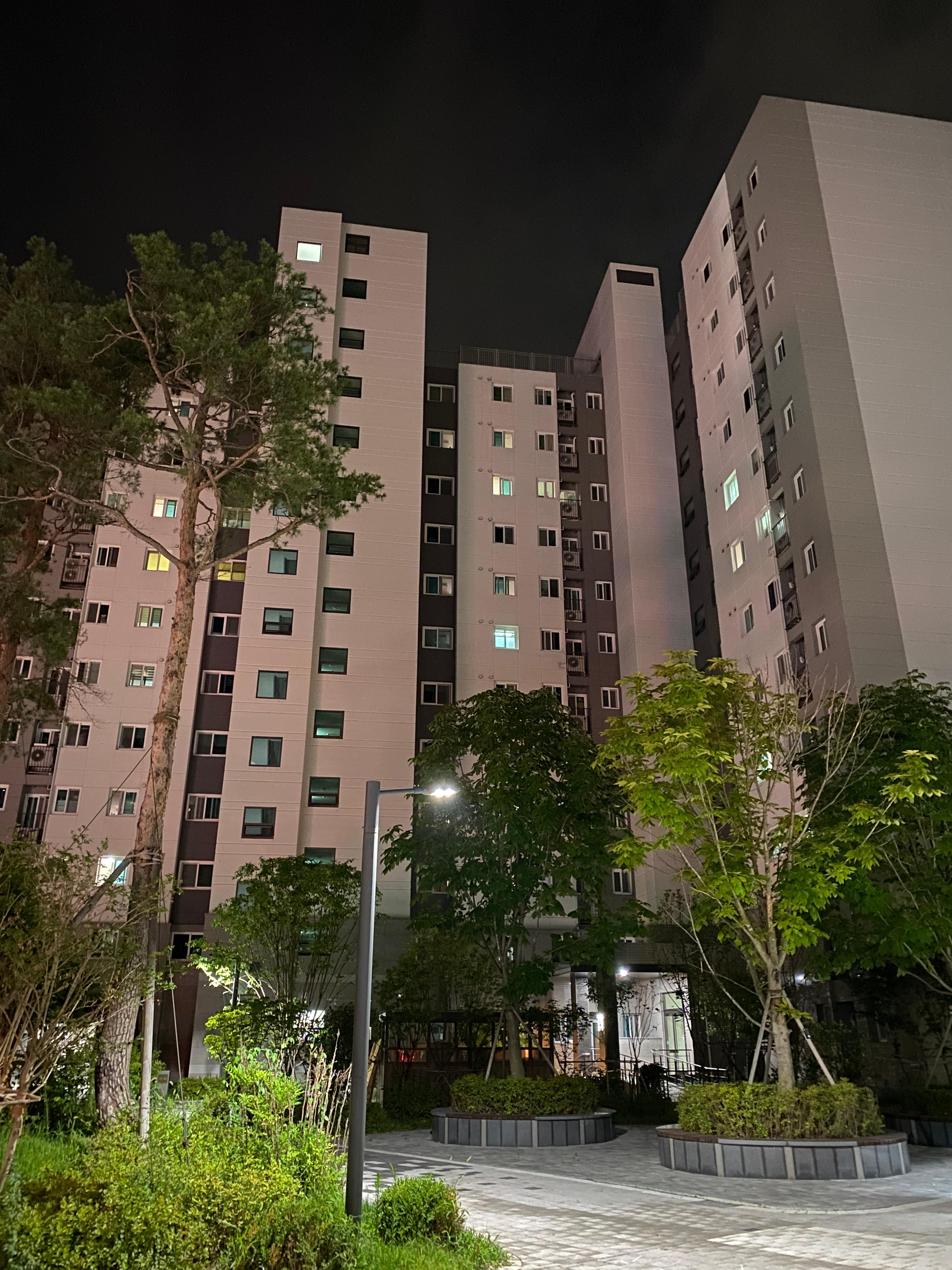 별내동 실거주자 사진 6