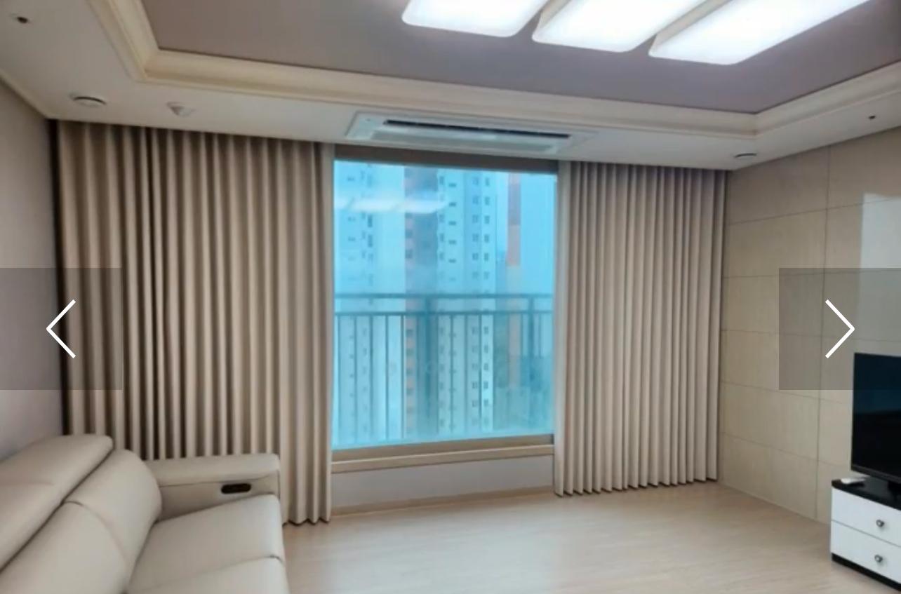 능곡동 실거주자 사진 2