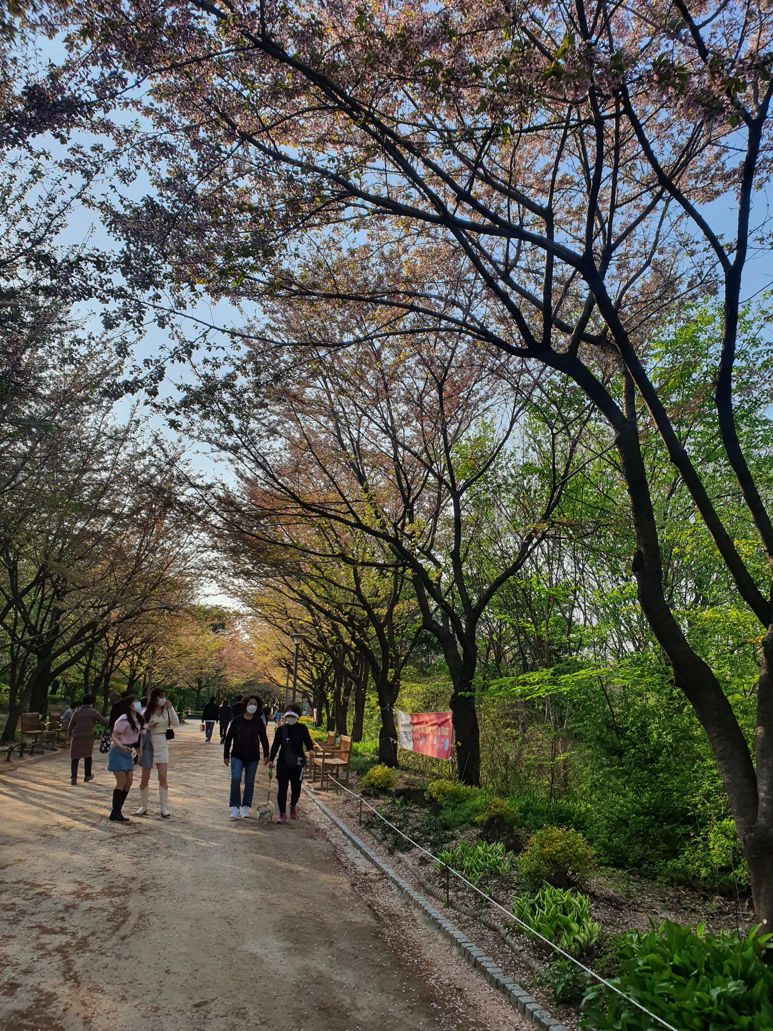 구산동 실거주자 사진 4