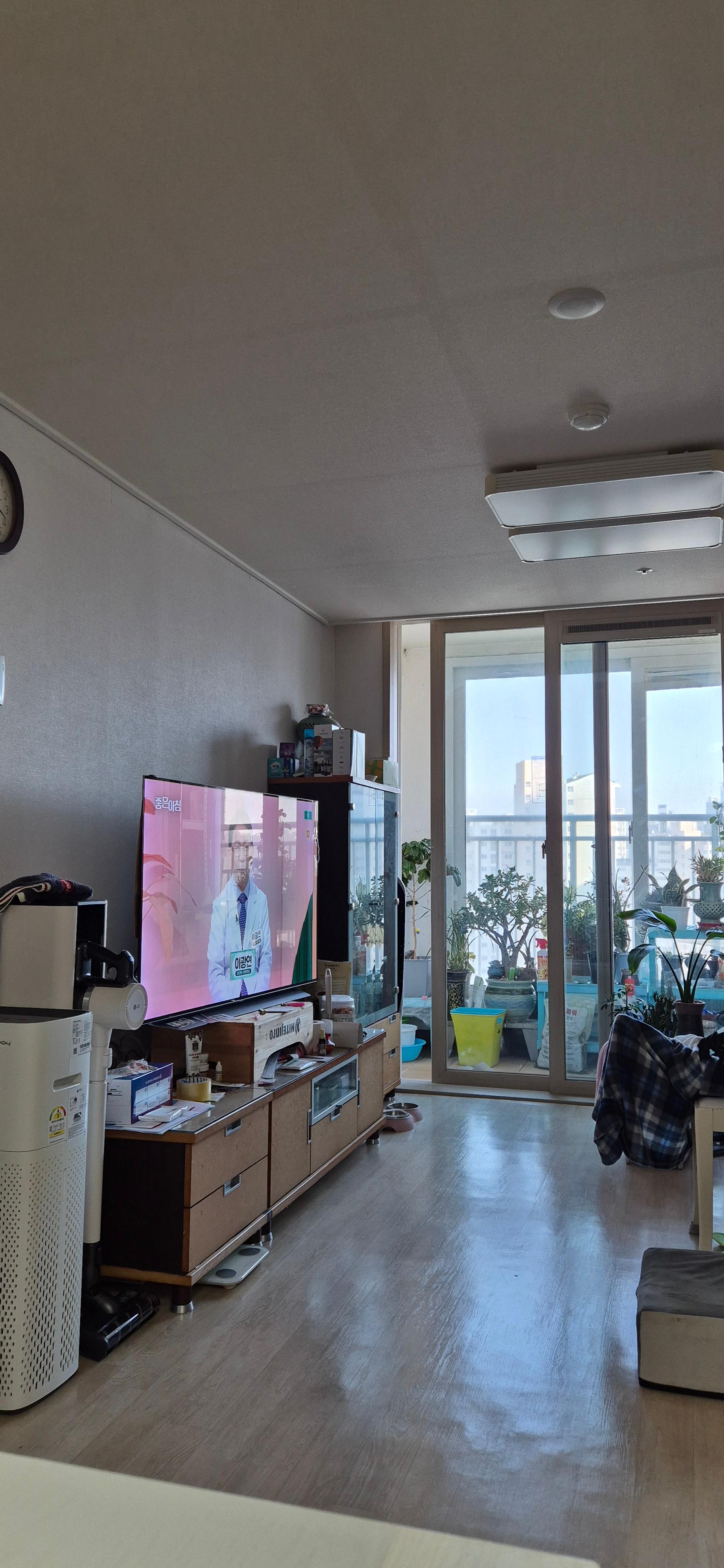 별내동 실거주자 사진 7