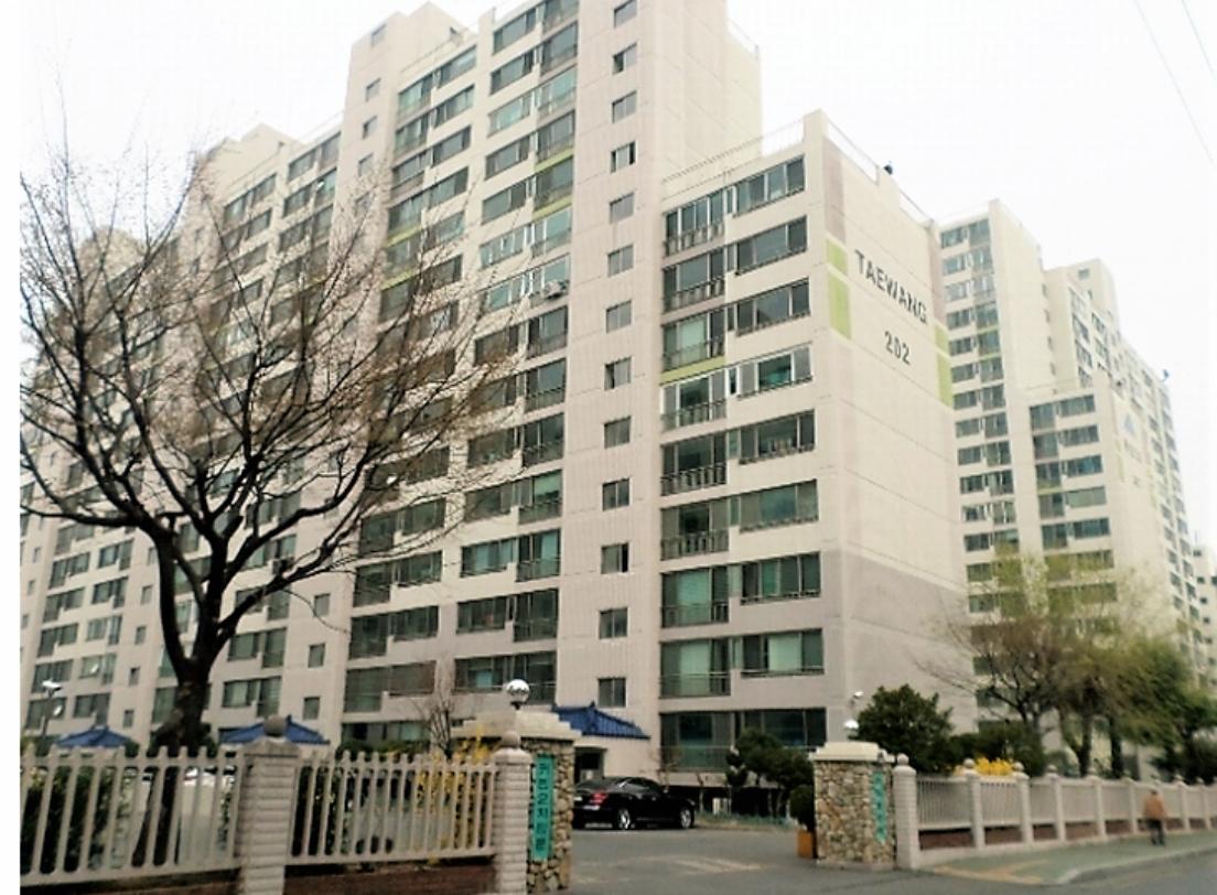 진천동 실거주자 사진 5
