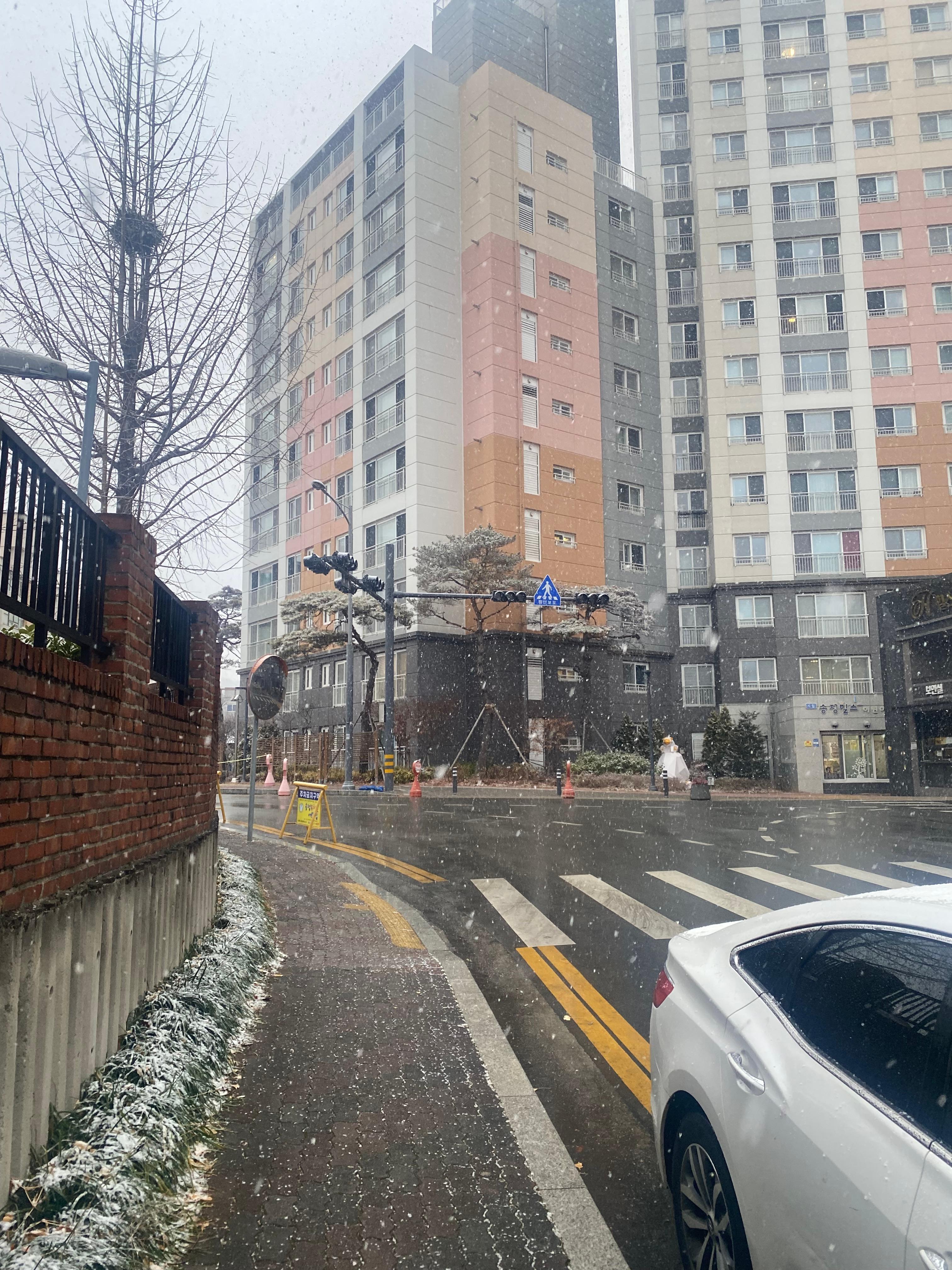 오태동 실거주자 사진 2