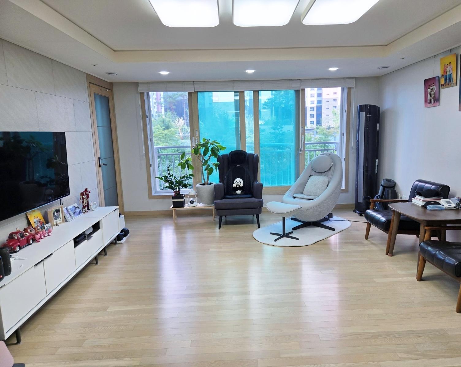 성성동 실거주자 사진 6