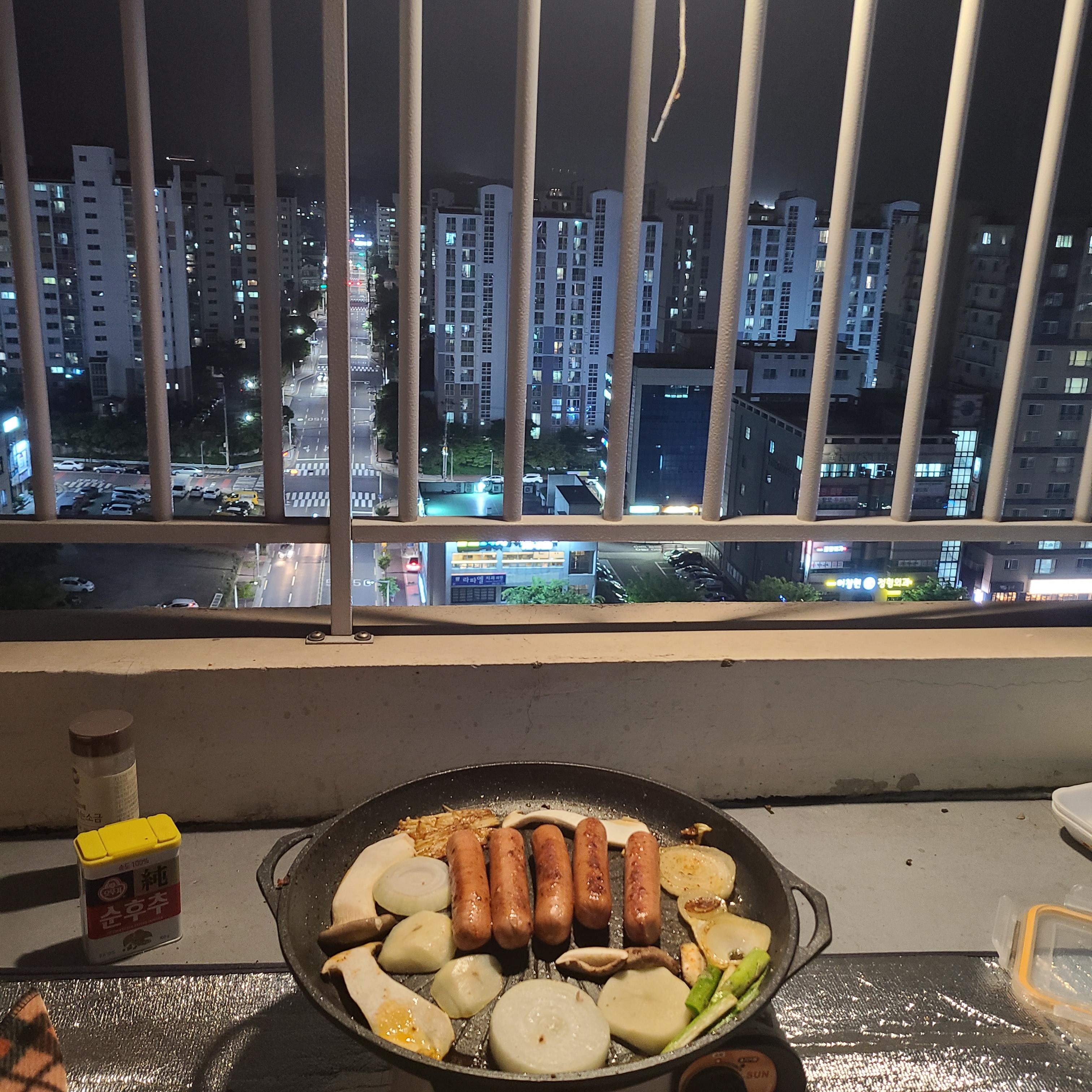 연동 실거주자 사진 8