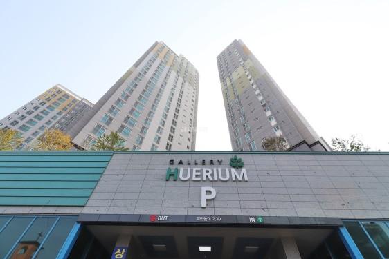 갈마동 실거주자 사진 6