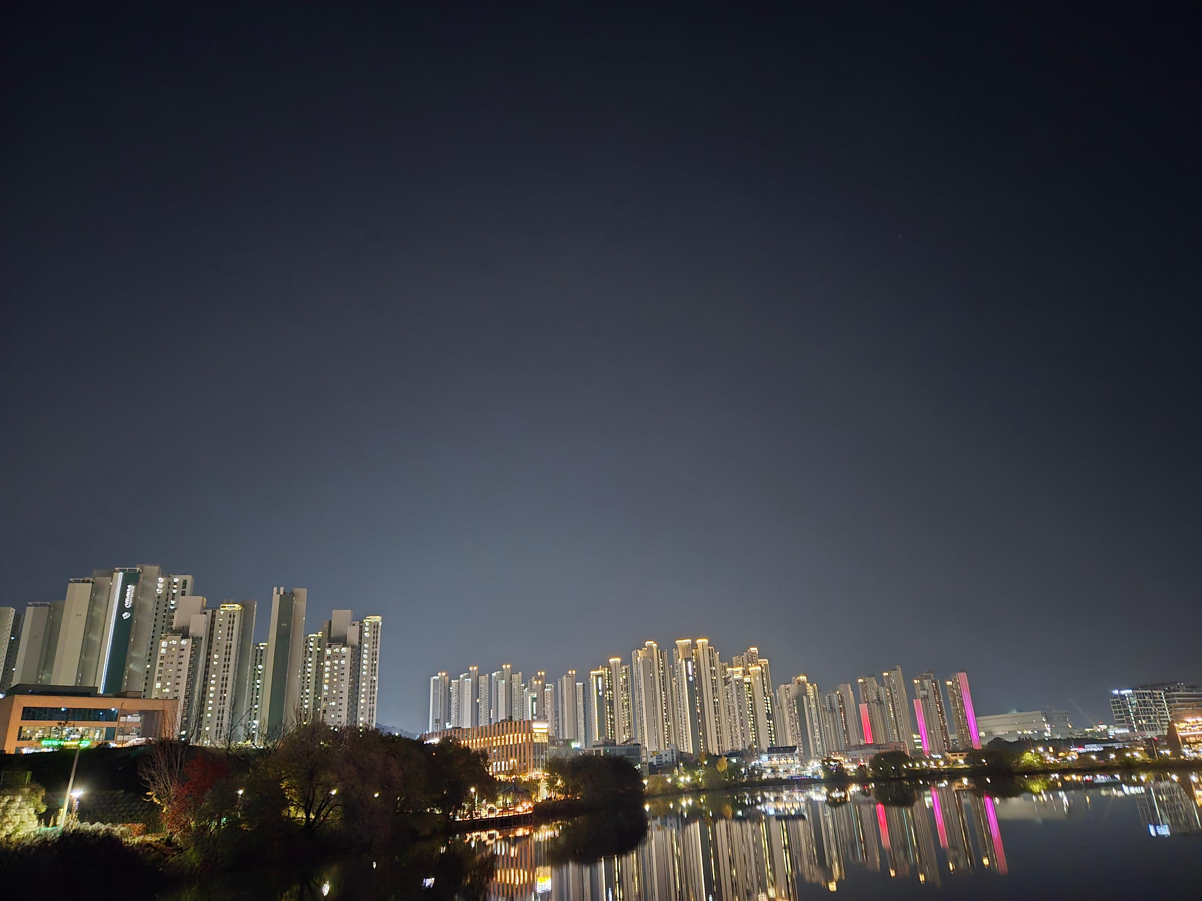 성성동 실거주자 사진 4