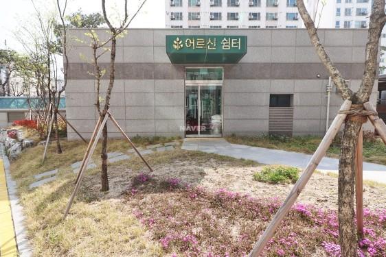 갈마동 실거주자 사진 8