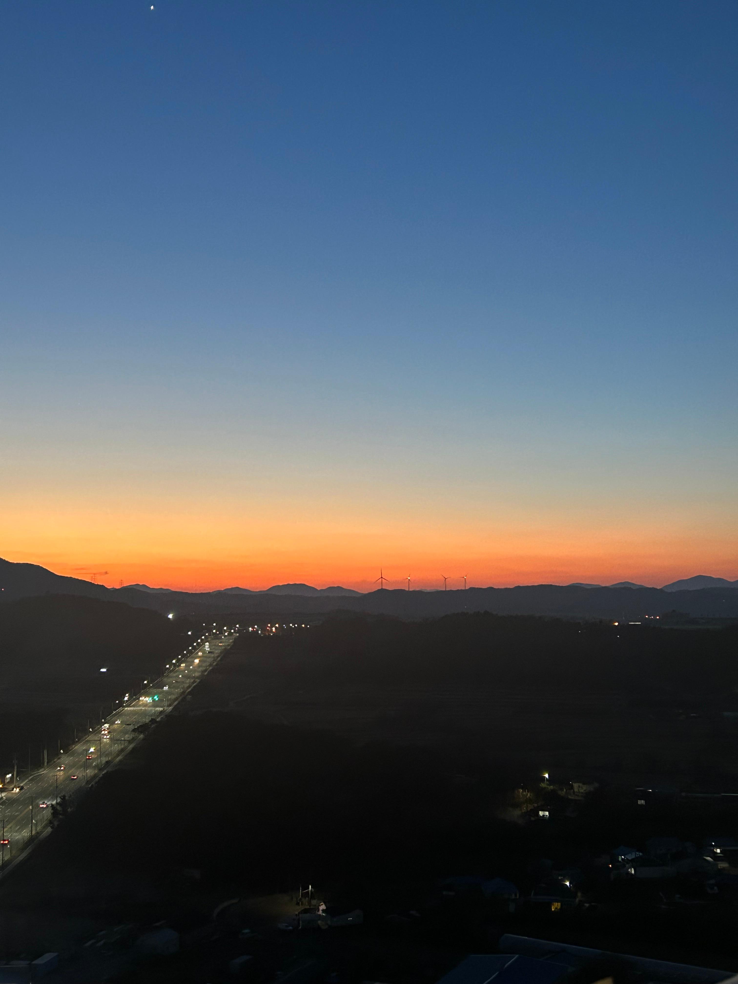 오천읍 실거주자 사진 1