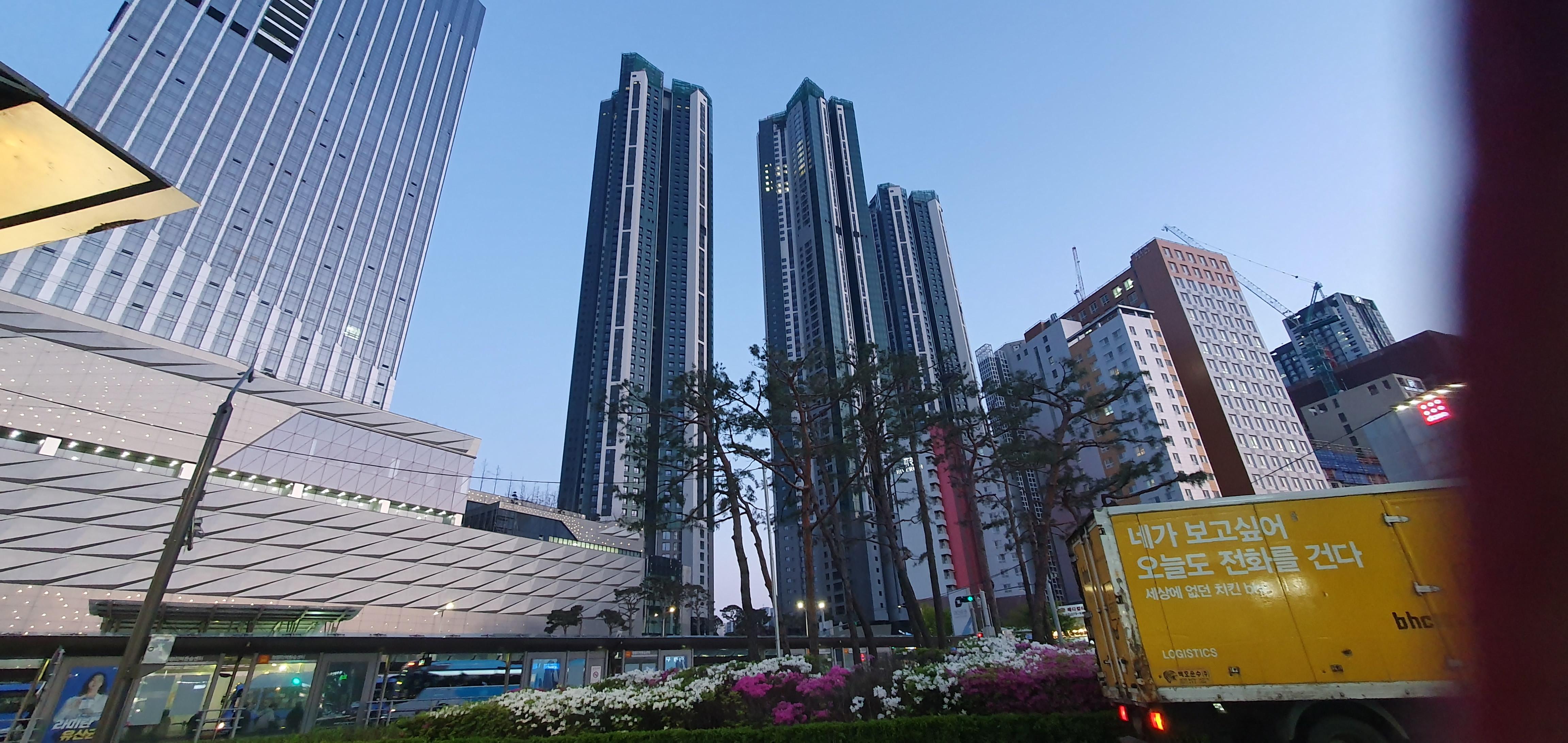 청량리동 실거주자 사진 5