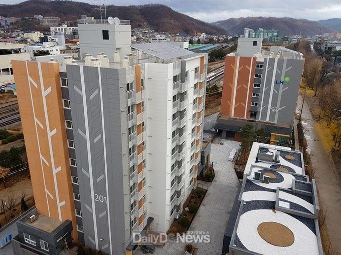 운흥동 실거주자 사진 4