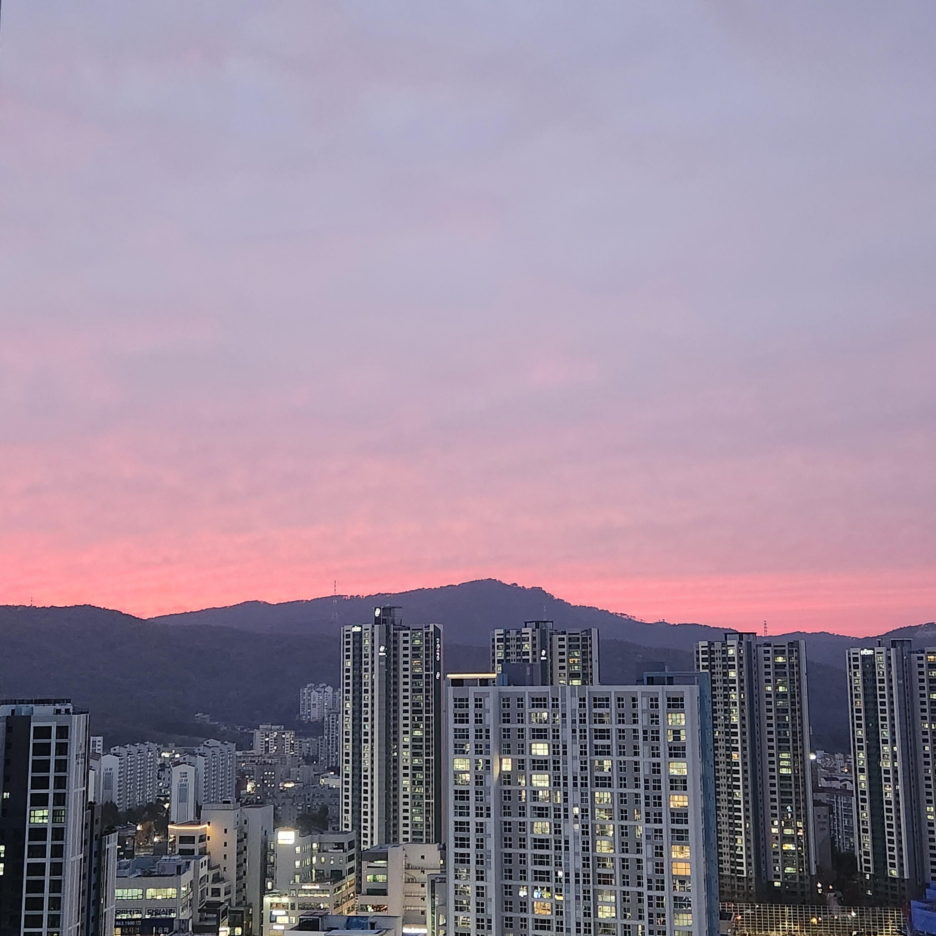 덕계동 실거주자 사진 5