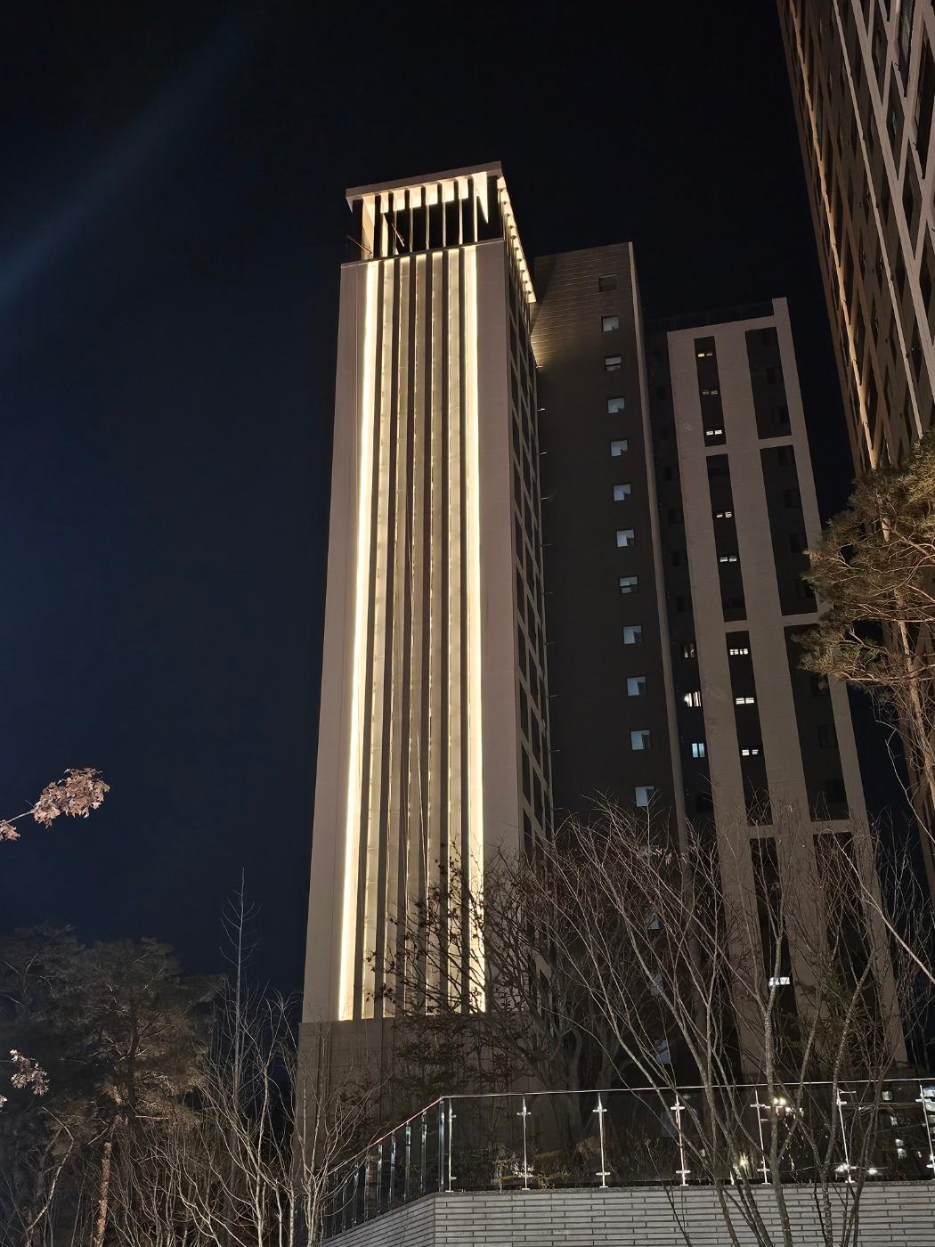 고산동 실거주자 사진 7