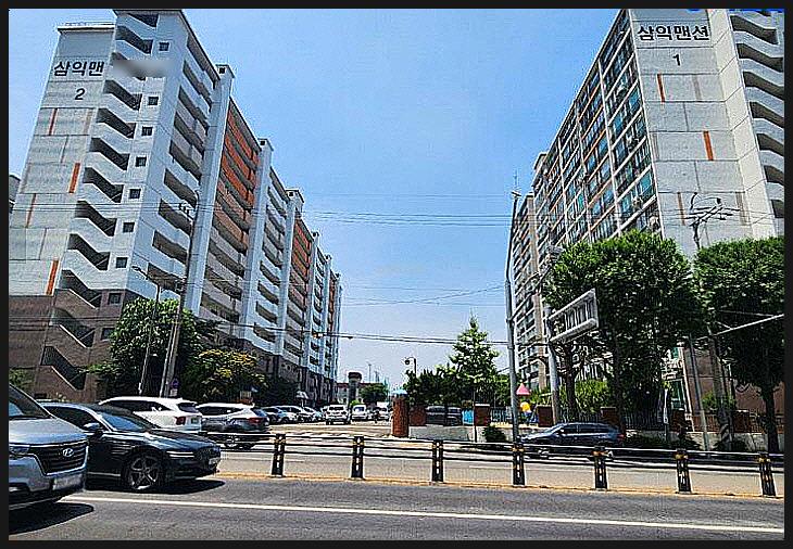 내당동 실거주자 사진 5