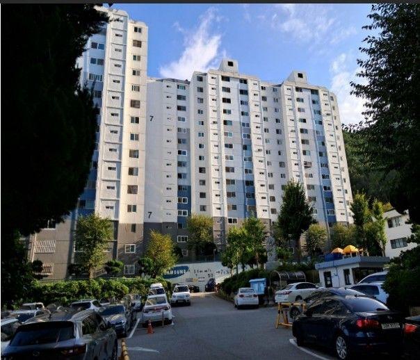 망미동 실거주자 사진 2