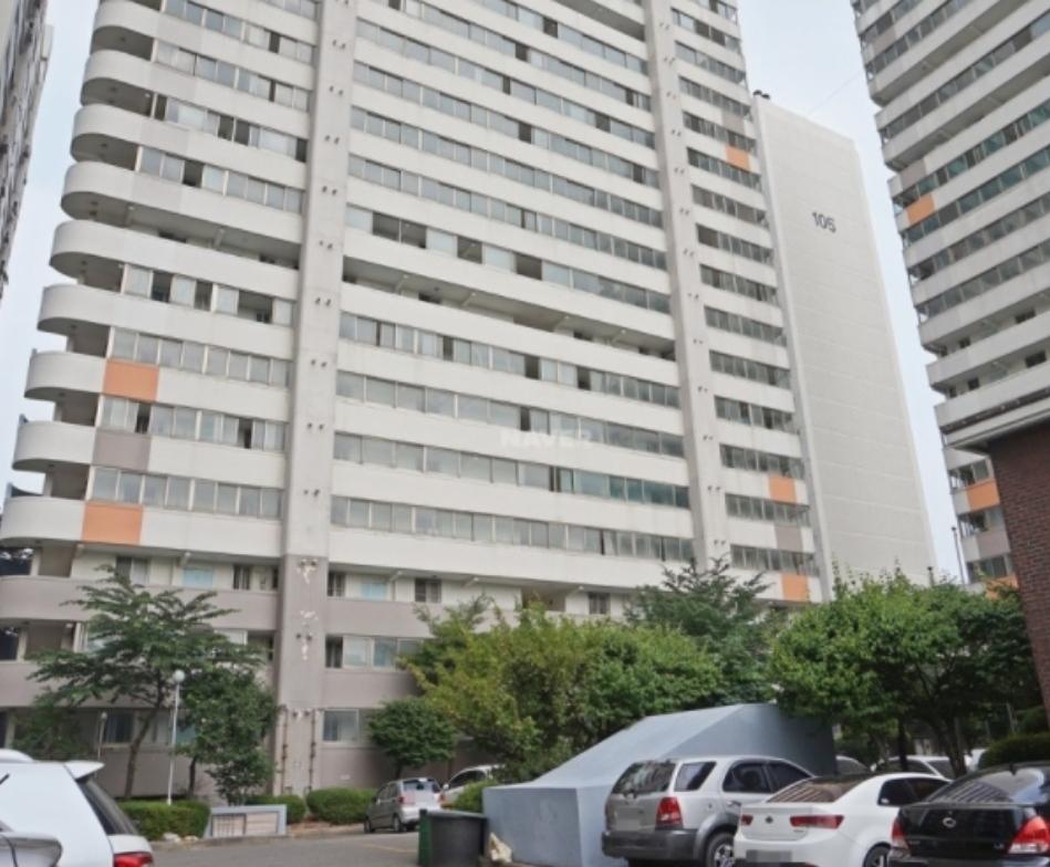 연희동 실거주자 사진 4