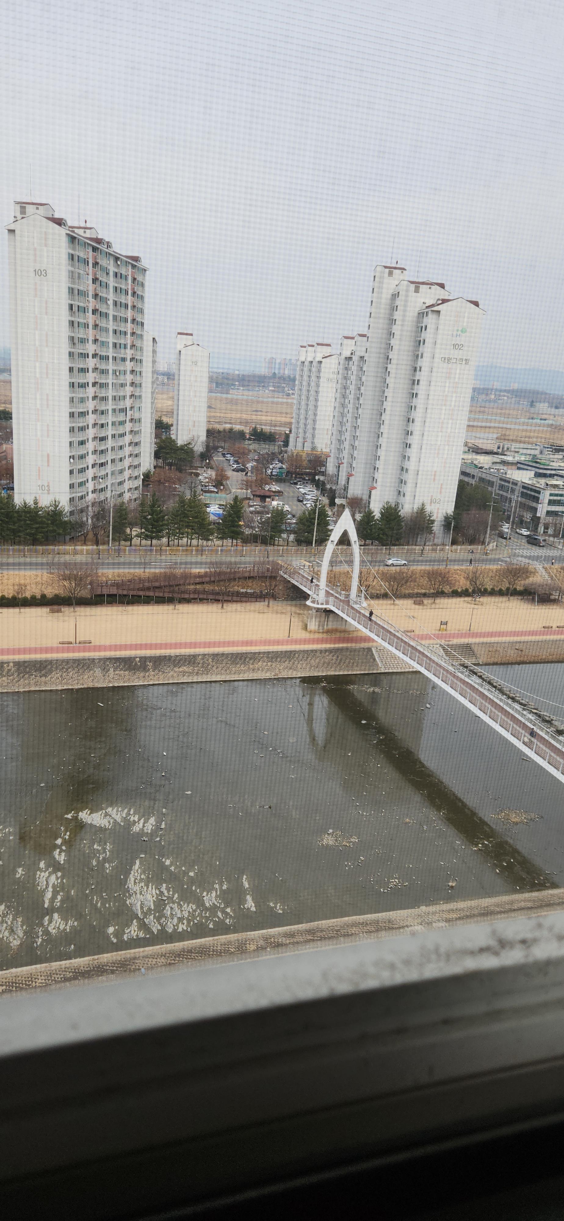 정평동 실거주자 사진 5