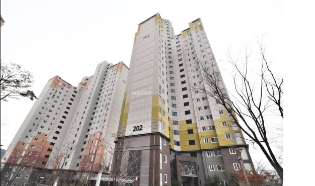 장전동 실거주자 사진 6