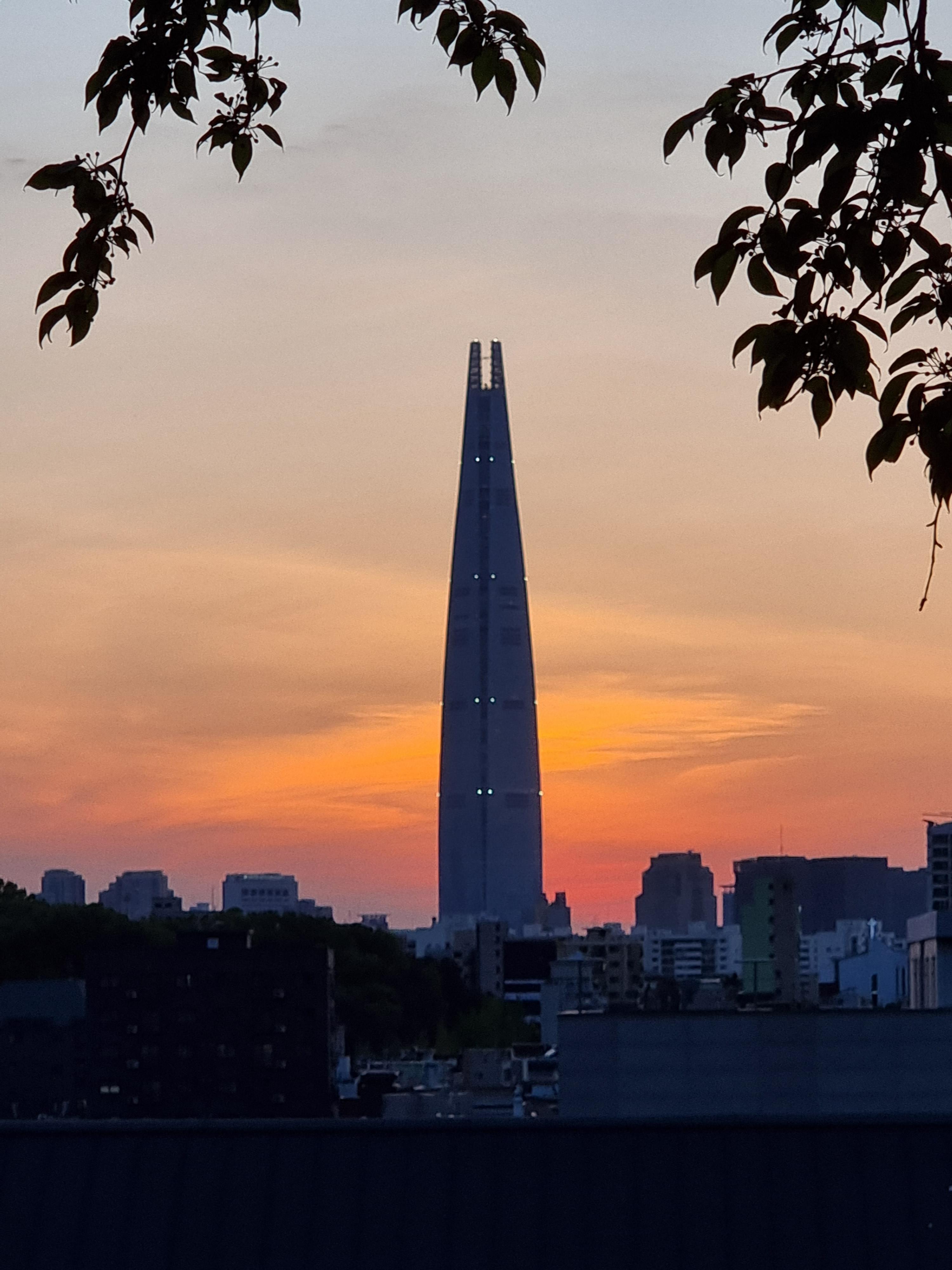 오금동 실거주자 사진 1