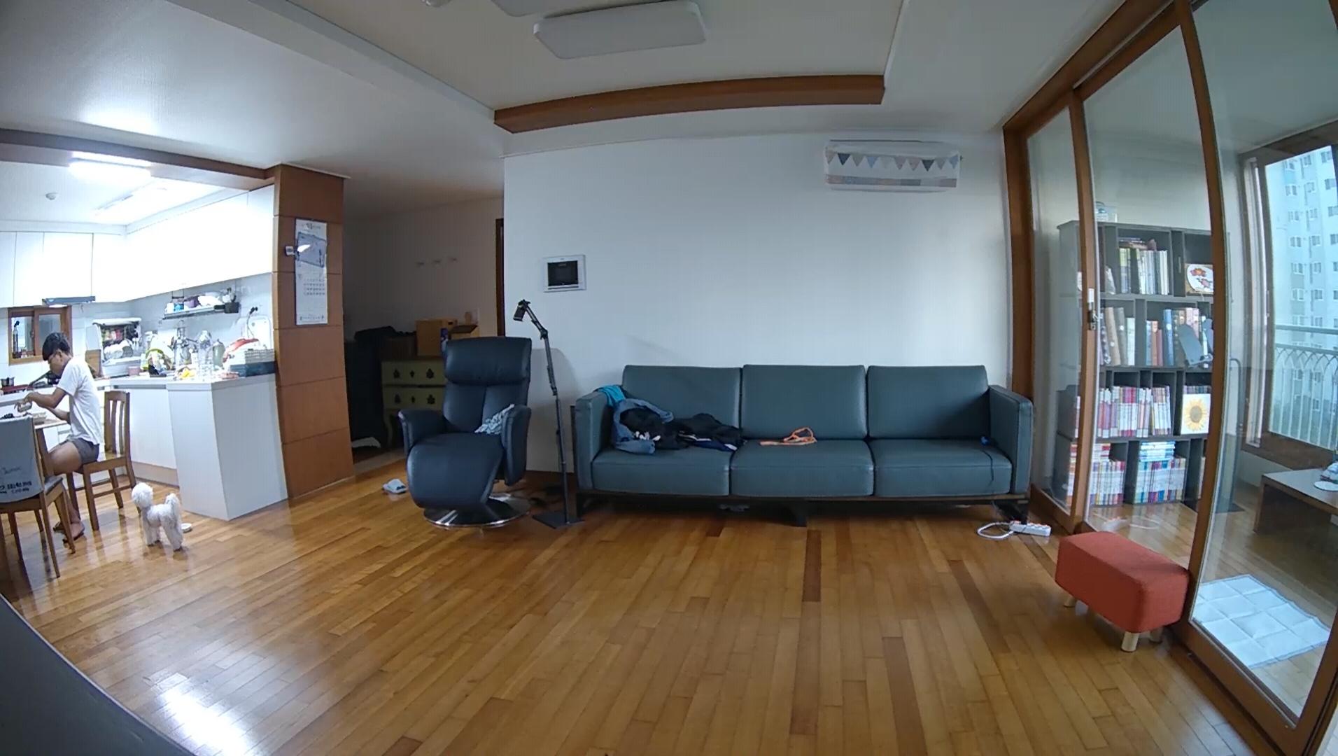 중화산동2가 실거주자 사진 6