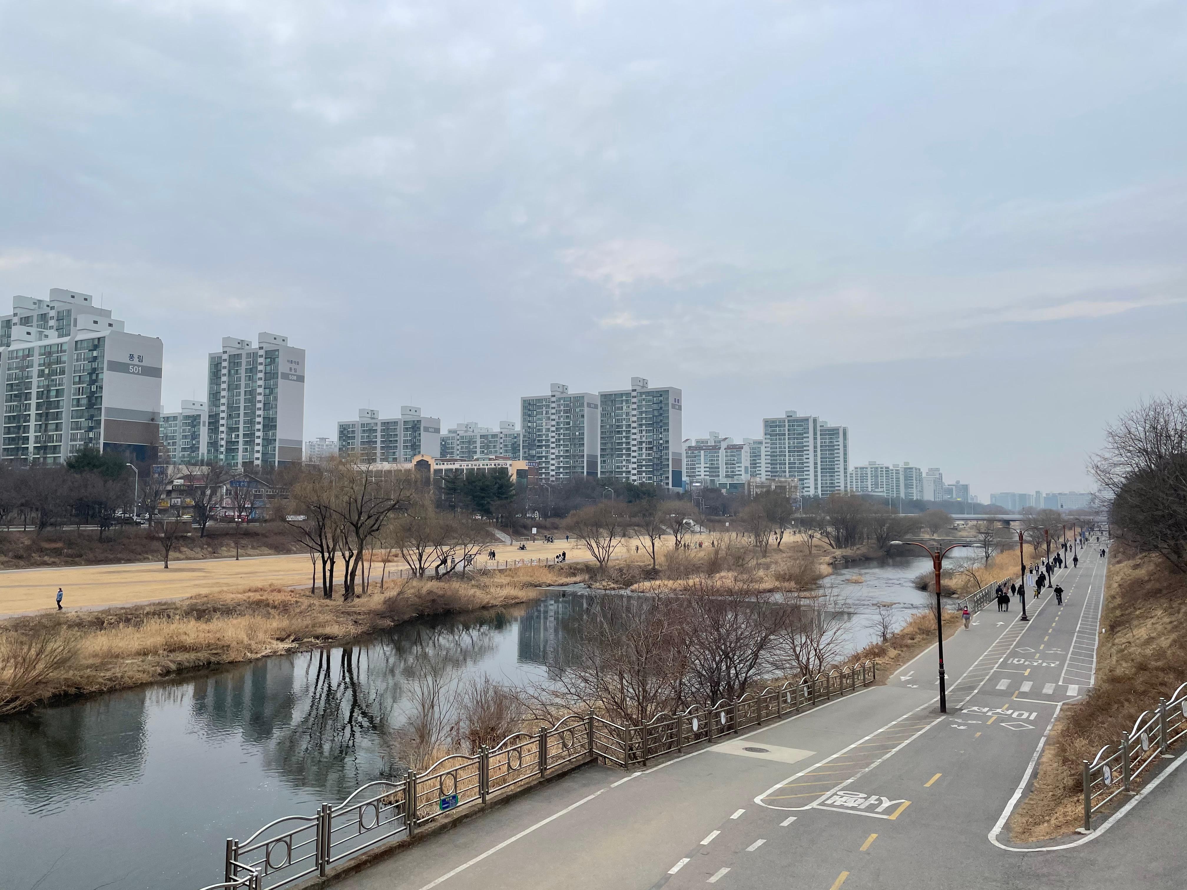 이매동 실거주자 사진 2