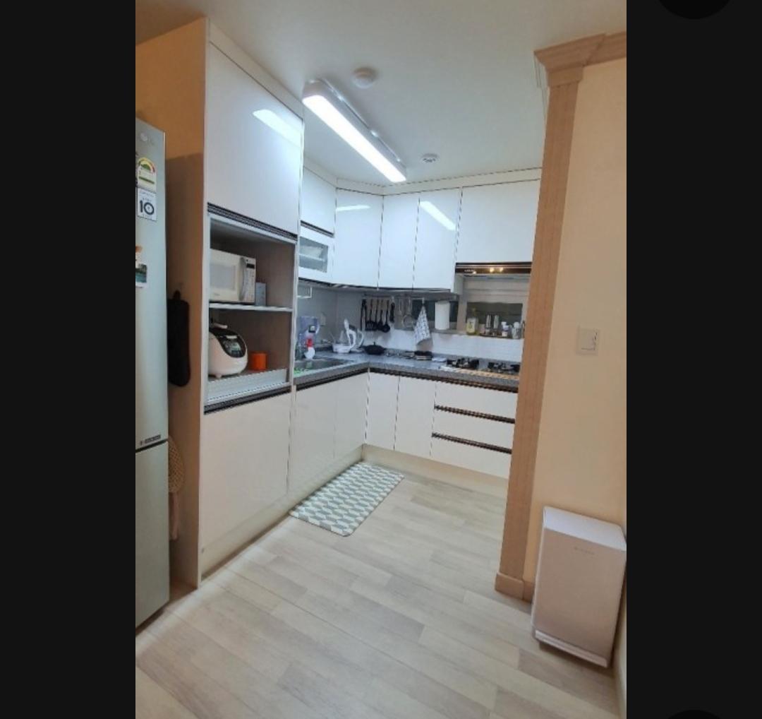 성안동 실거주자 사진 4