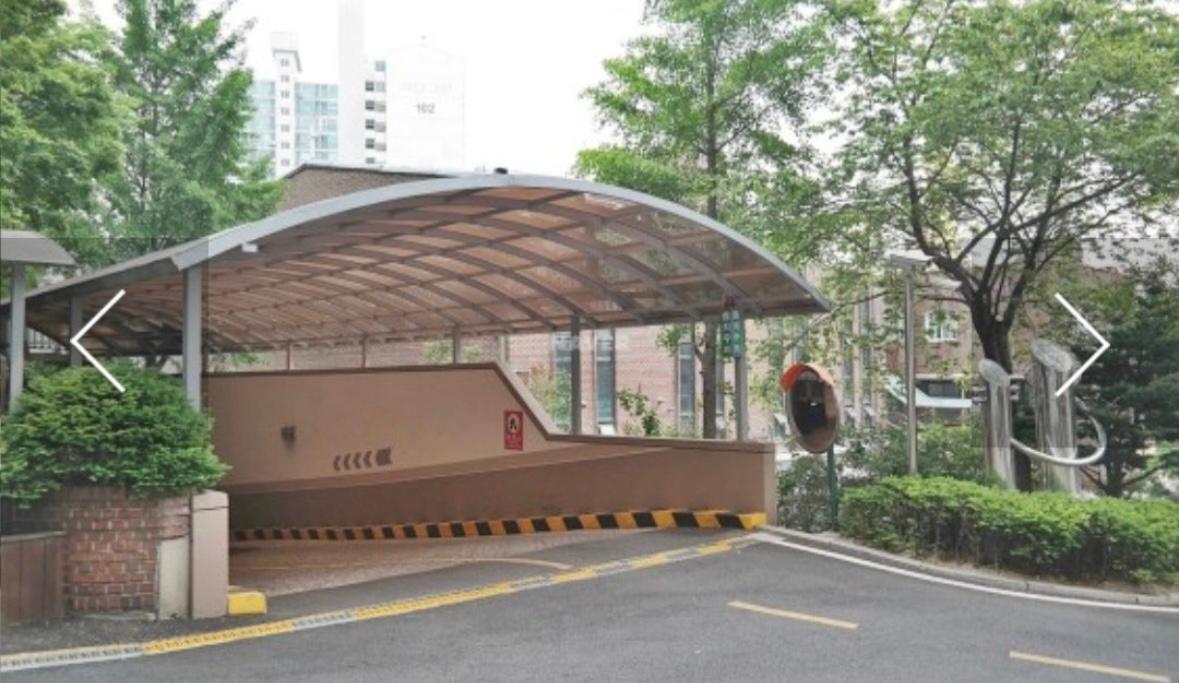 번동 실거주자 사진 6