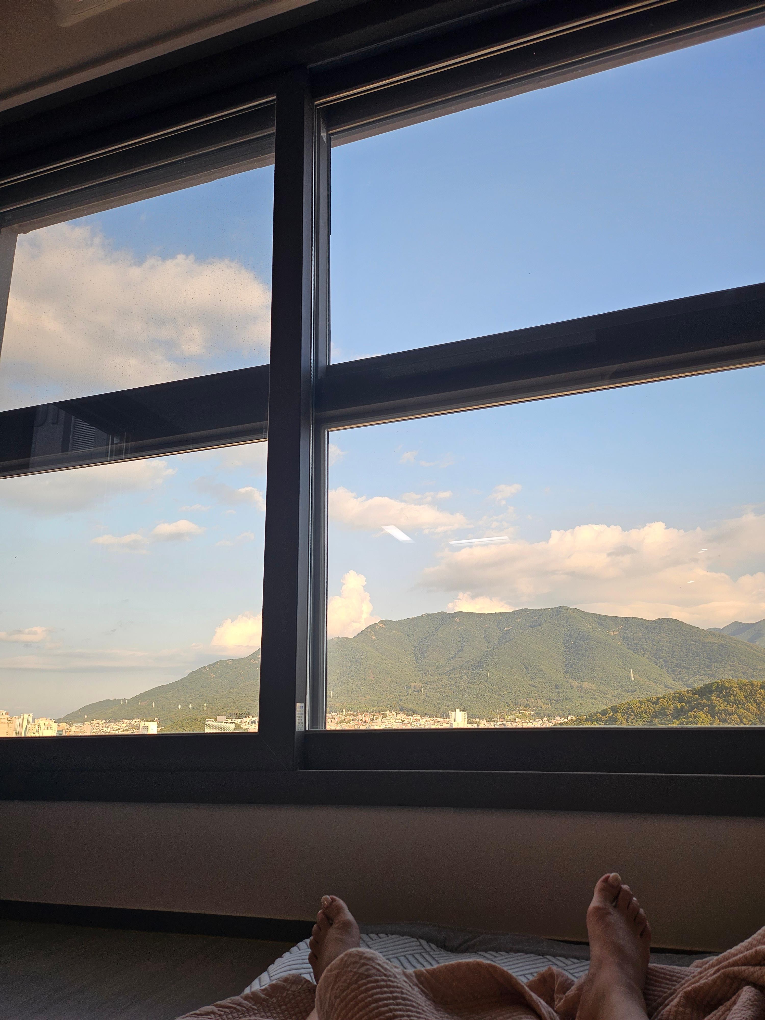 본동 실거주자 사진 4