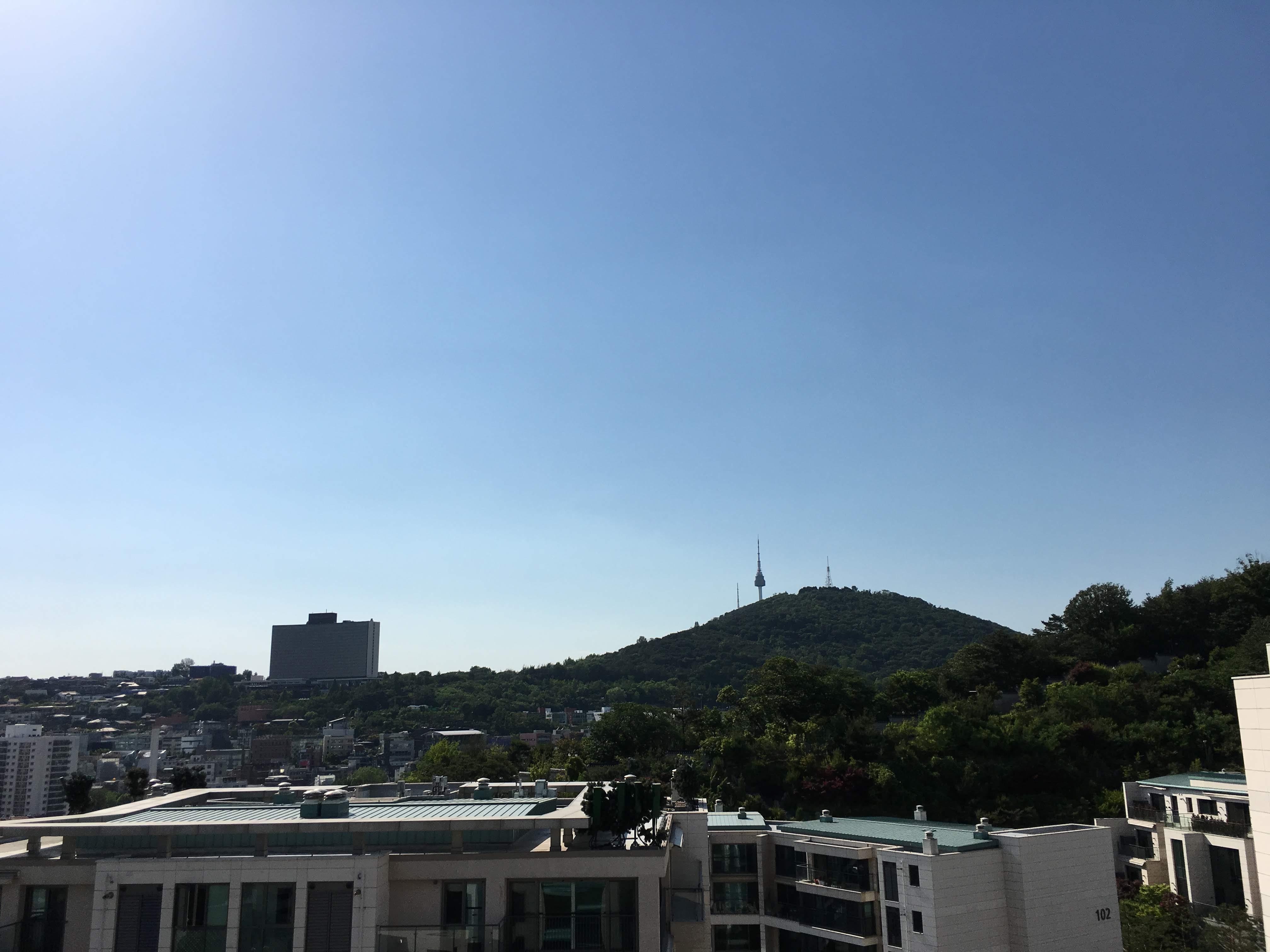 장충동1가 실거주자 사진 2