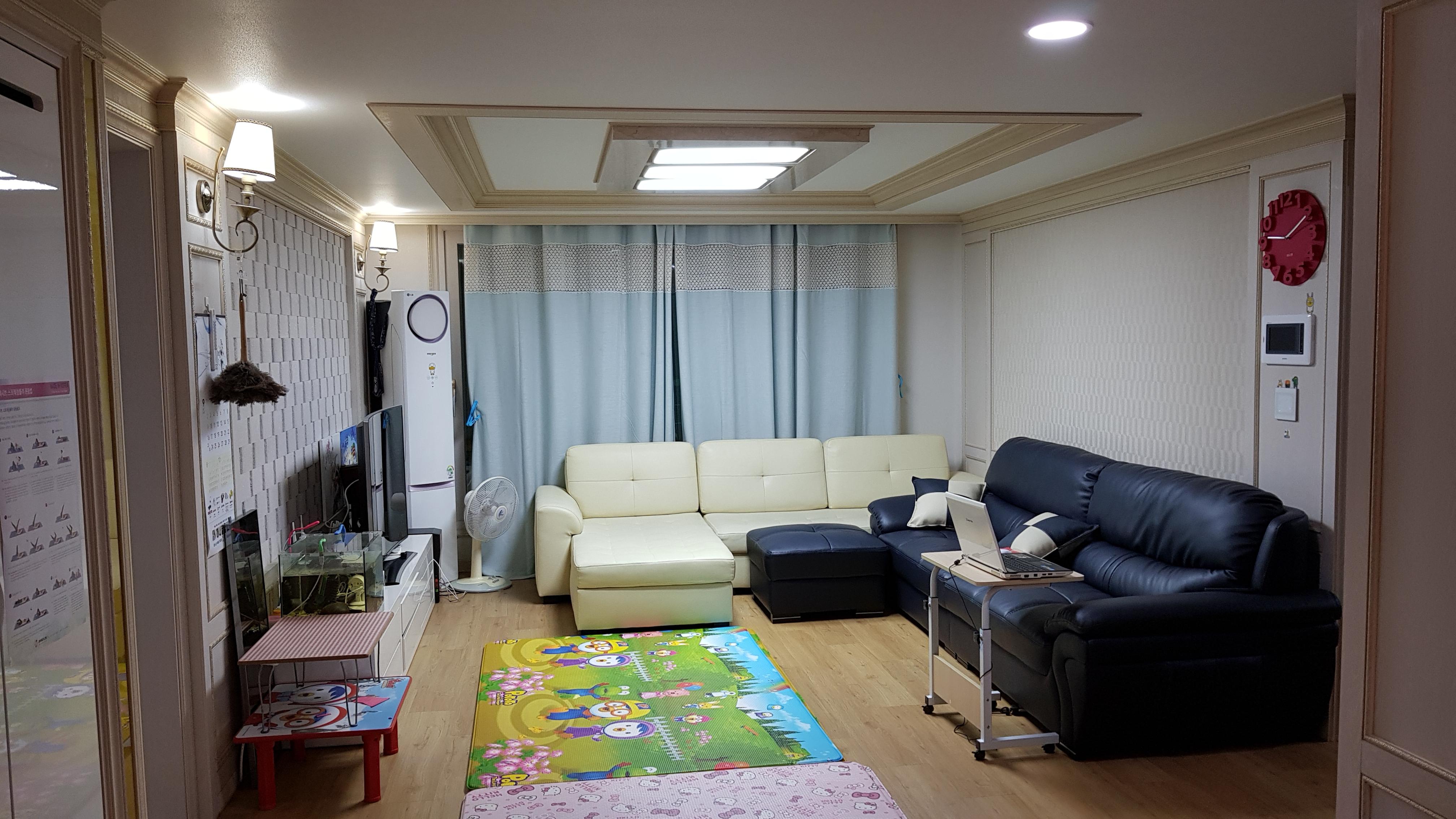 해도동 실거주자 사진 8