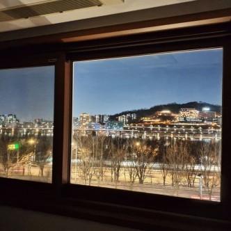 암사동 실거주자 사진 6