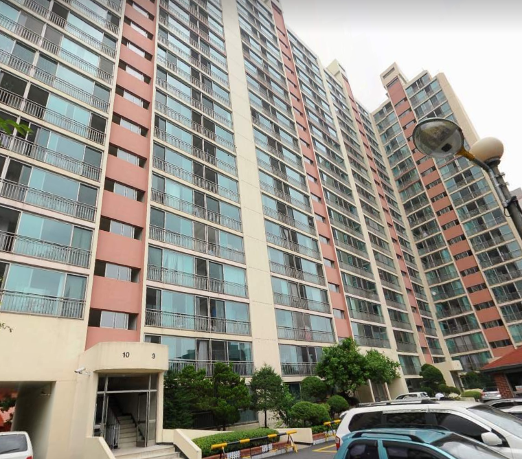 경안동 실거주자 사진 6